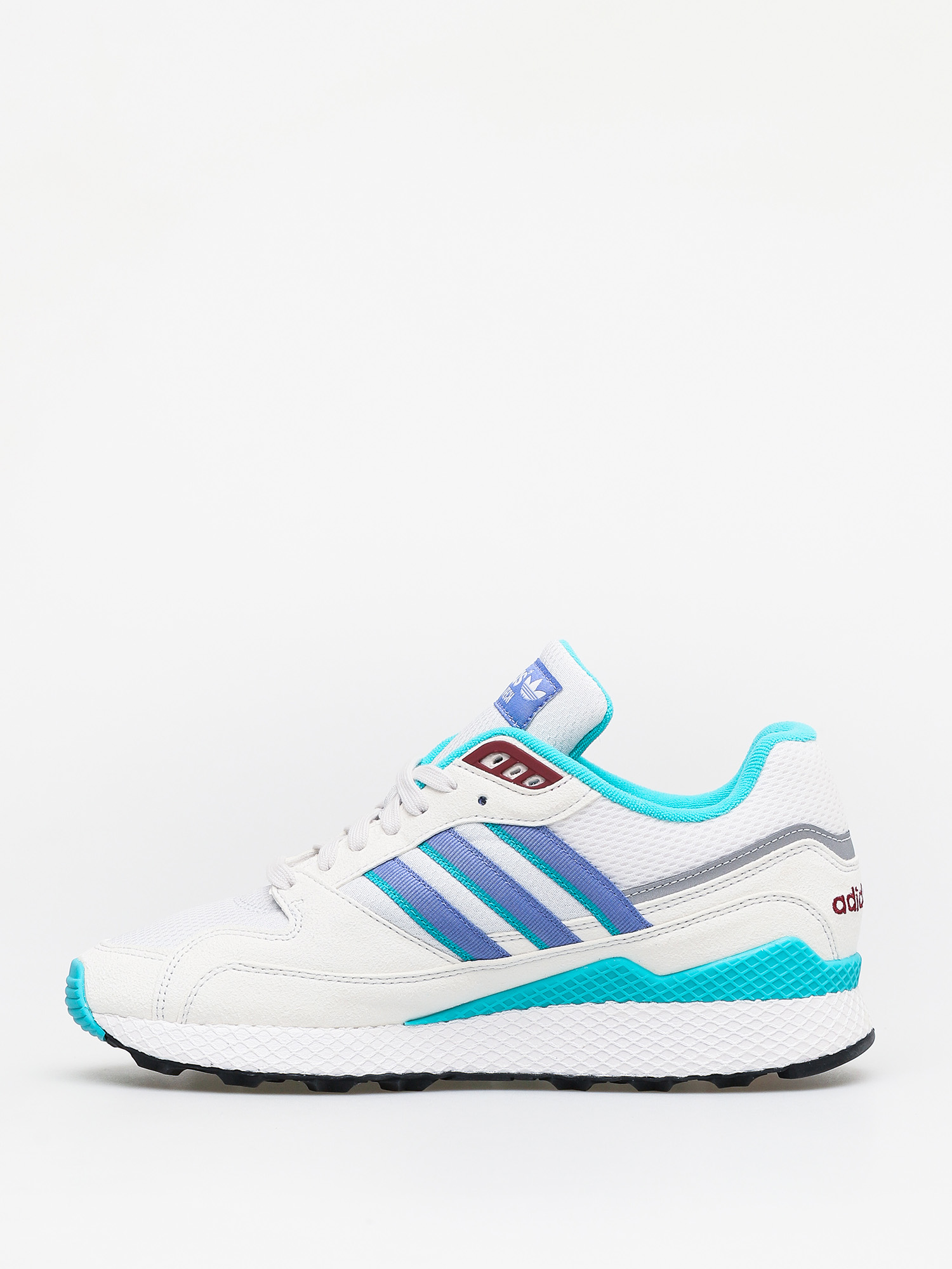 Buty adidas Ultra Tech (crywht/realil/cblack)