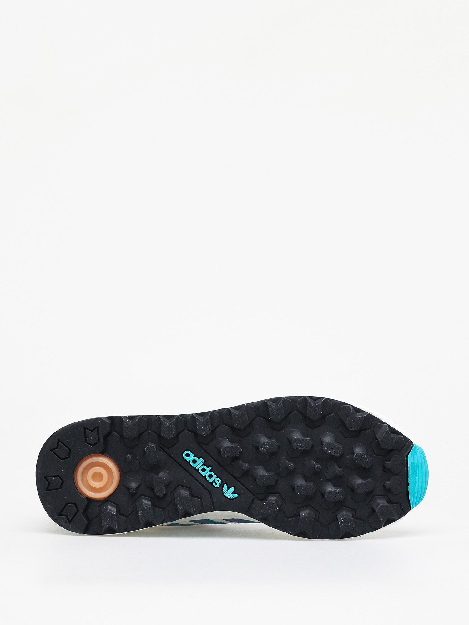 Buty adidas Ultra Tech (crywht/realil/cblack)