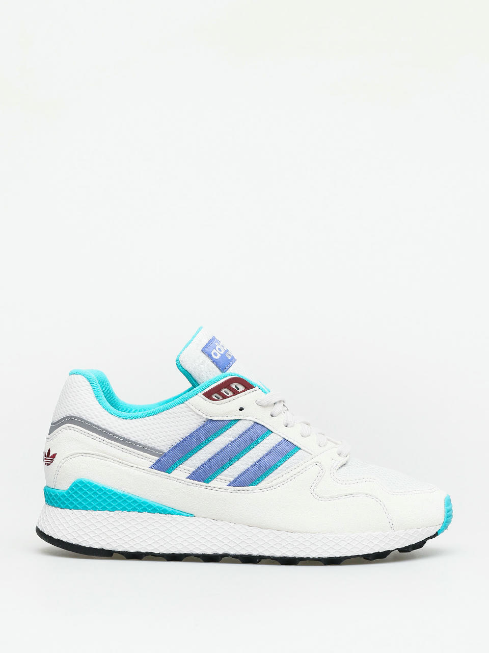 Buty adidas Ultra Tech (crywht/realil/cblack)