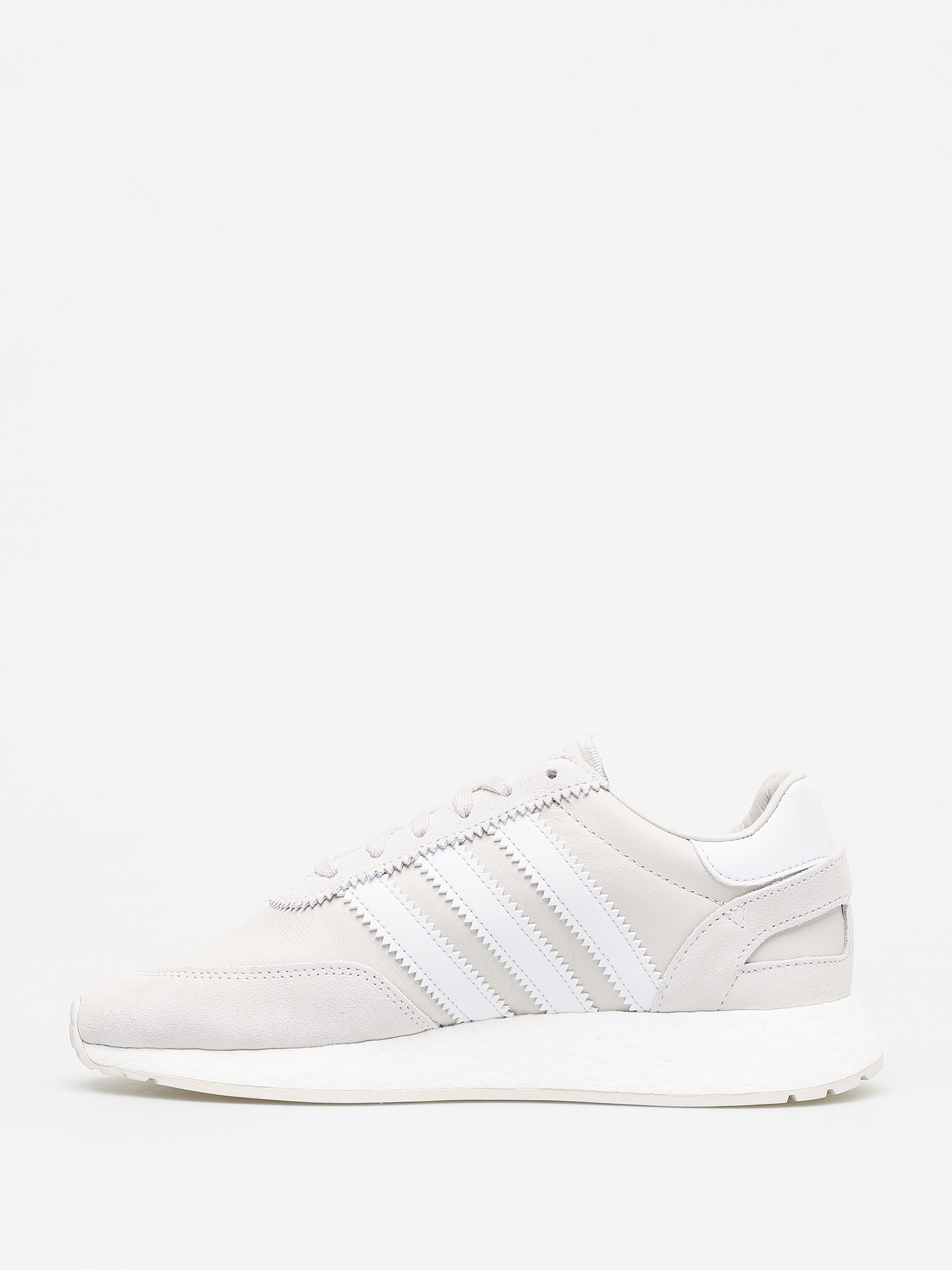 Buty adidas I5923 (rawwht/crywht/ftwwht)