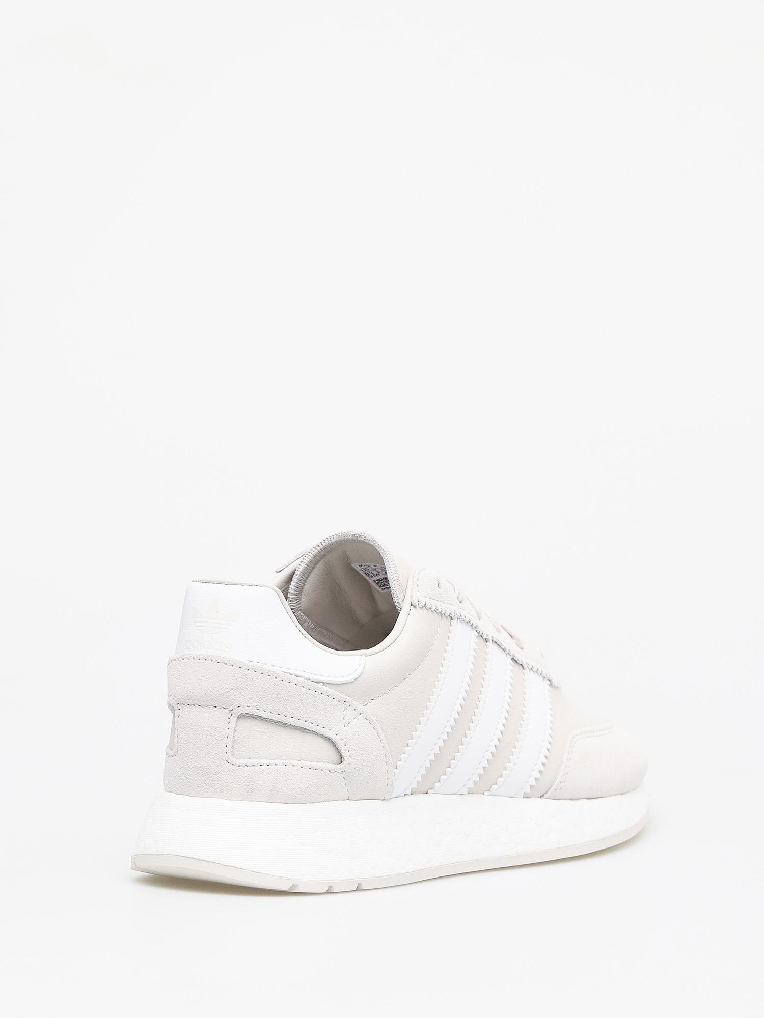 Buty adidas I5923 (rawwht/crywht/ftwwht)