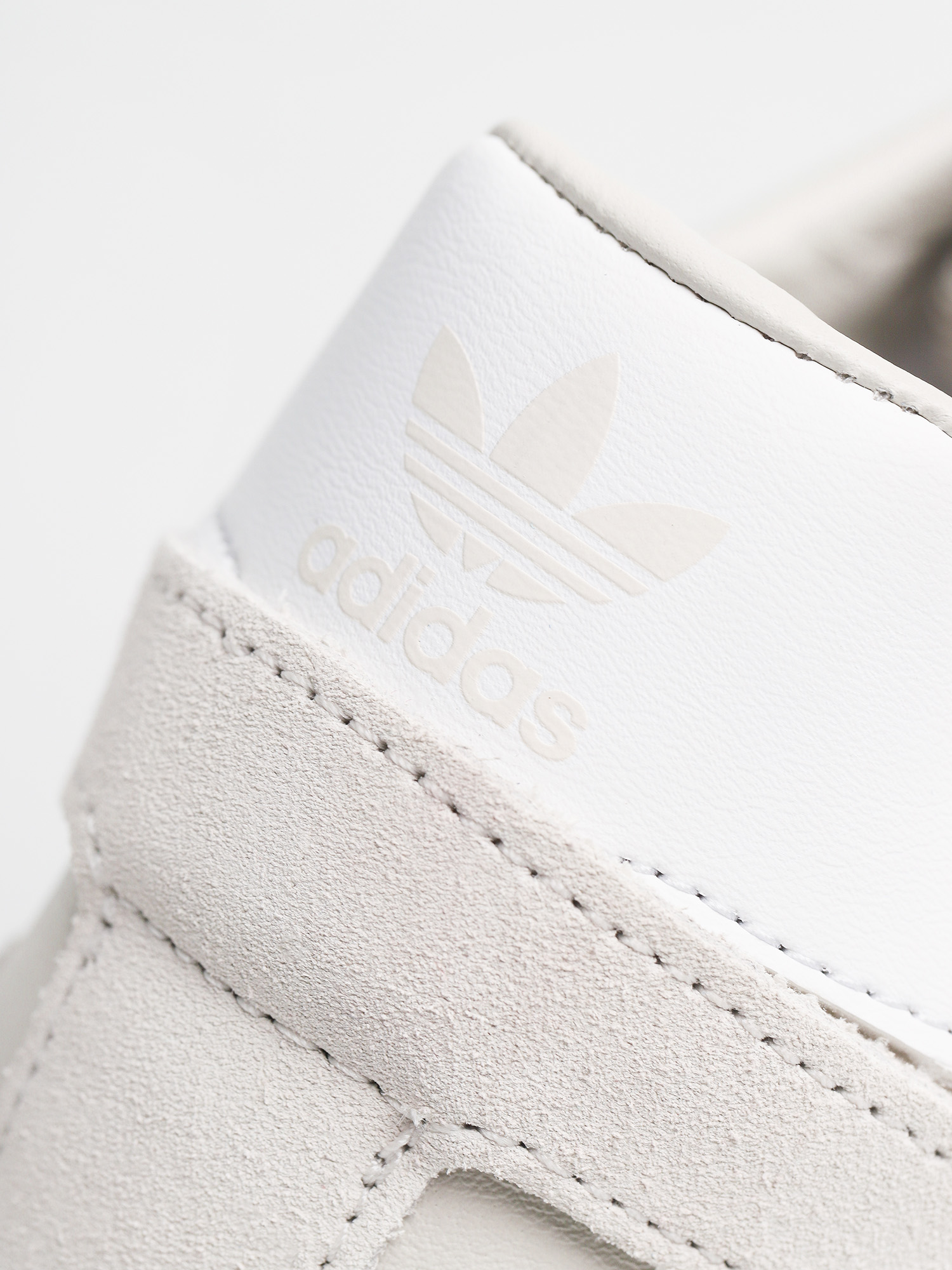 Buty adidas I5923 (rawwht/crywht/ftwwht)