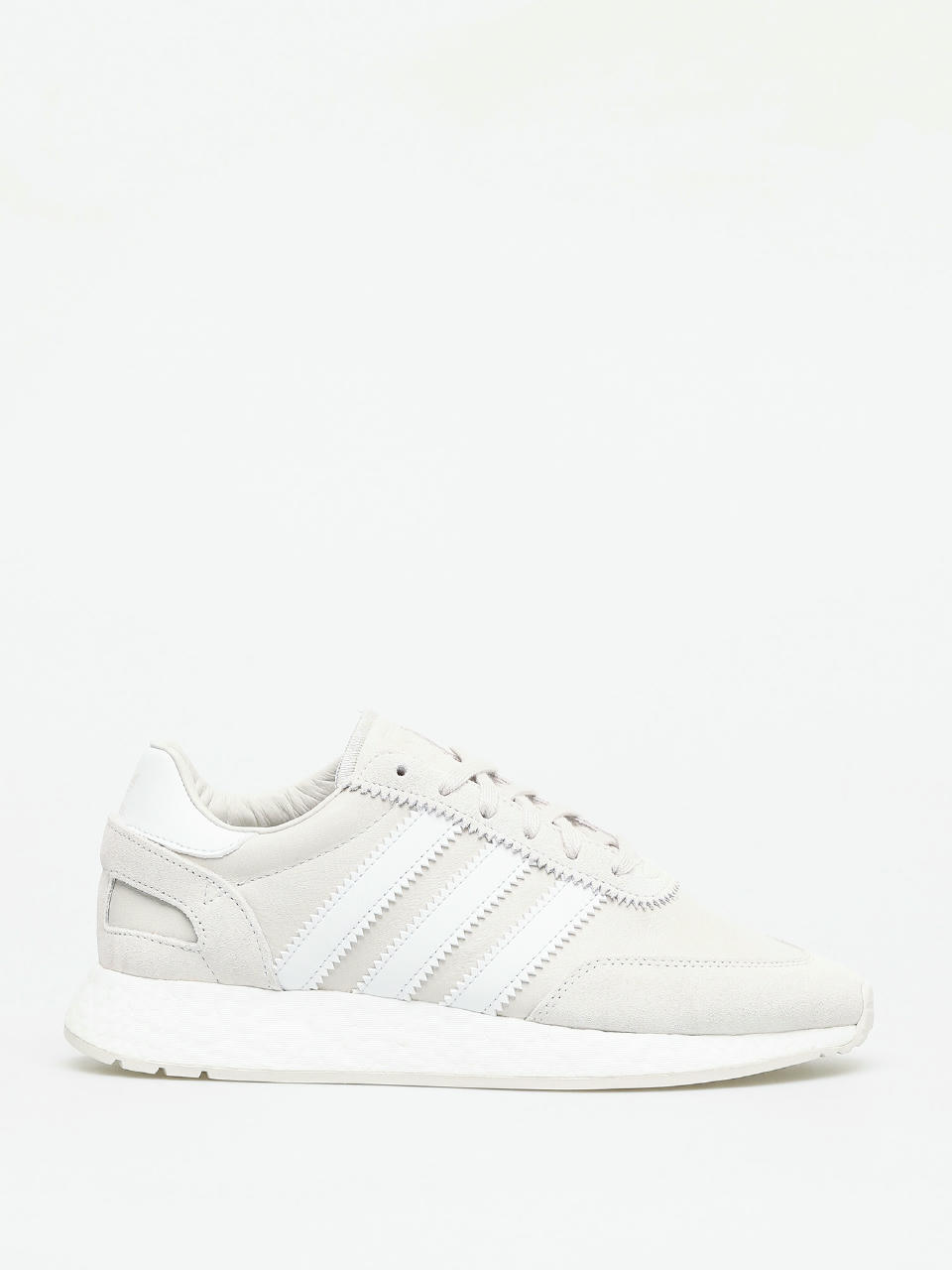 Buty adidas I5923 (rawwht/crywht/ftwwht)