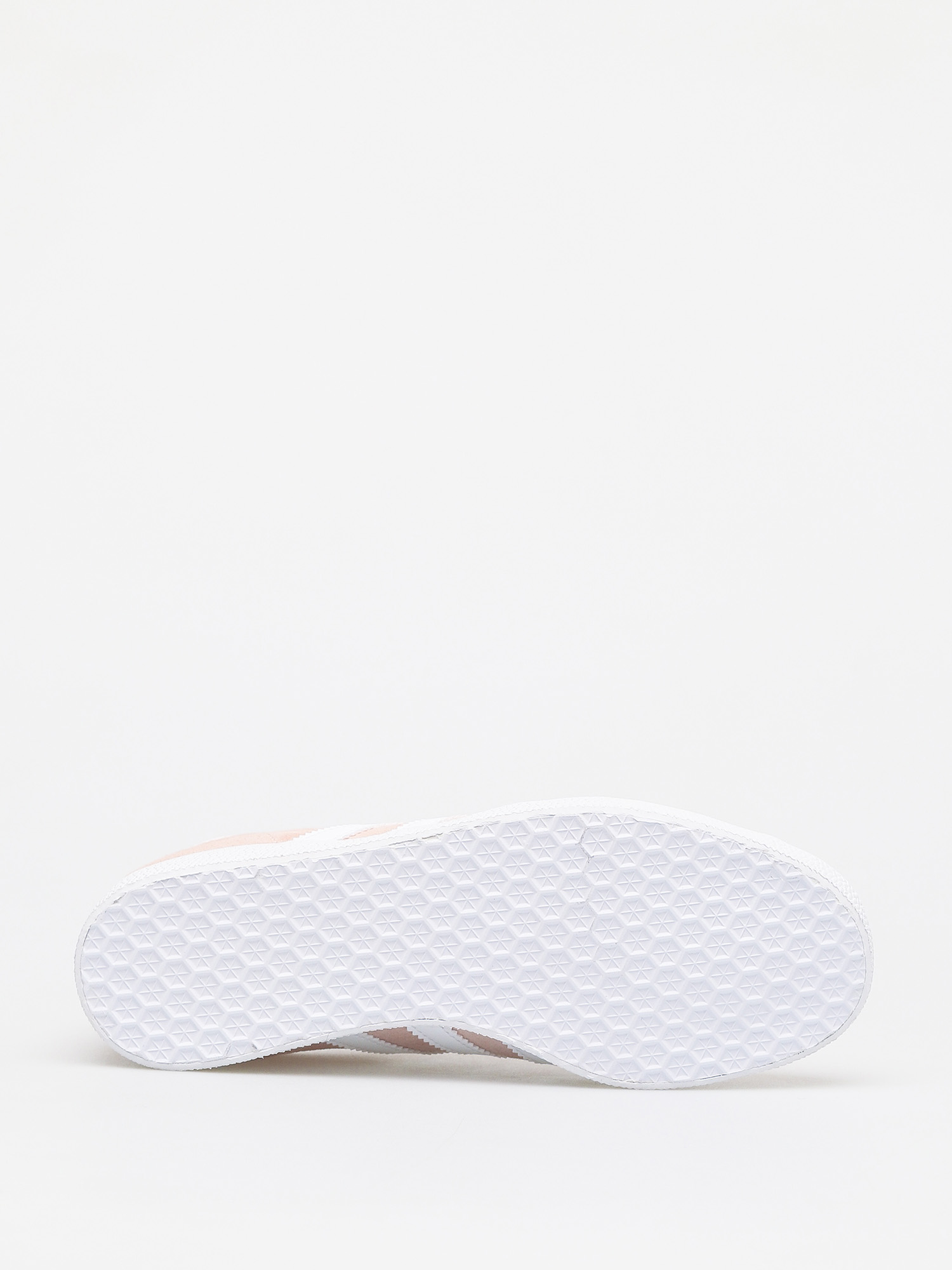 Buty adidas Gazelle (vapour pink/white/gold met)