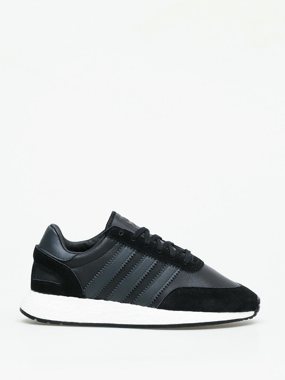 Buty adidas I5923 (cblack/carbon/ftwwht)