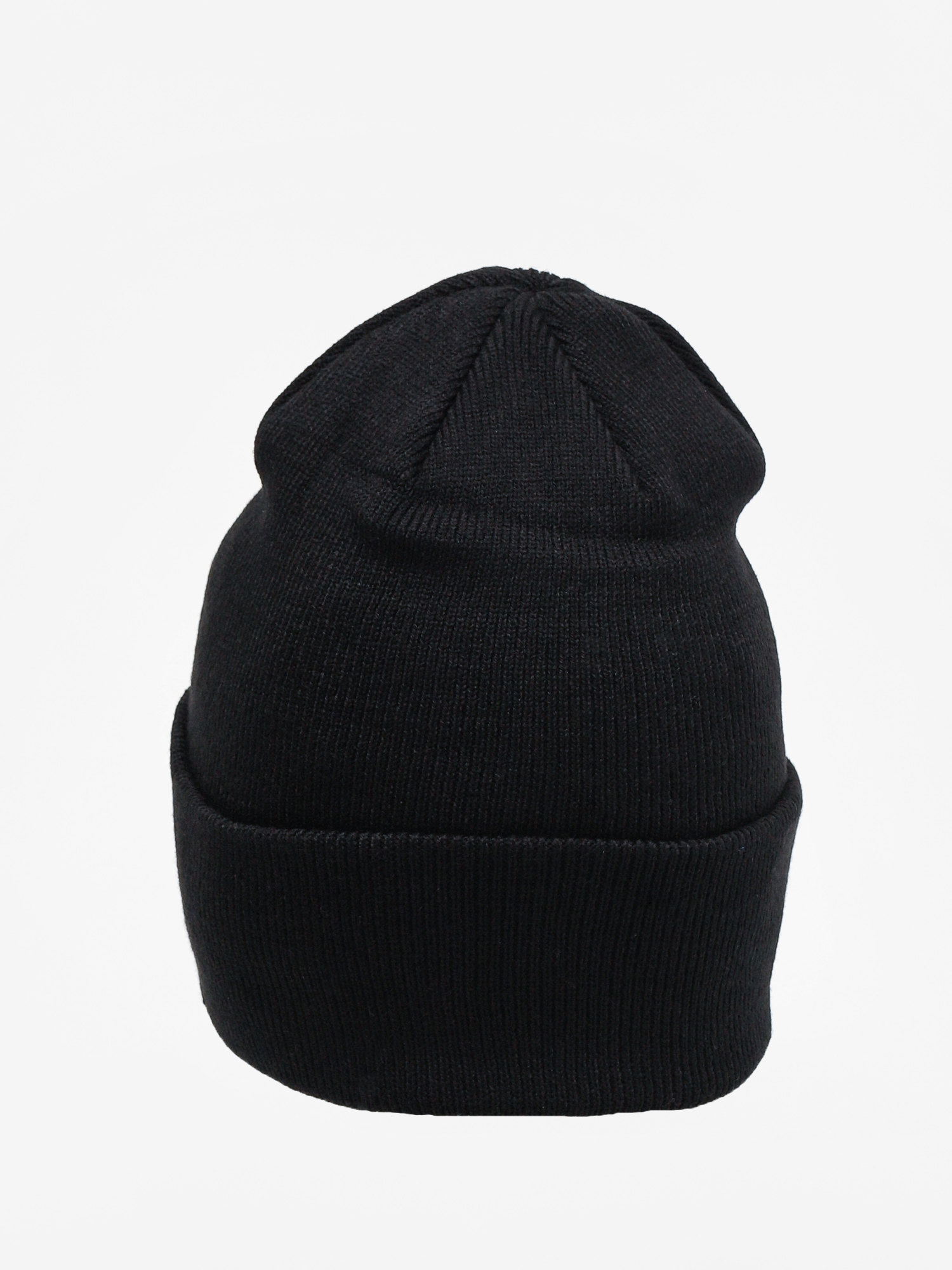 Czapka zimowa Coal The Uniform (black)