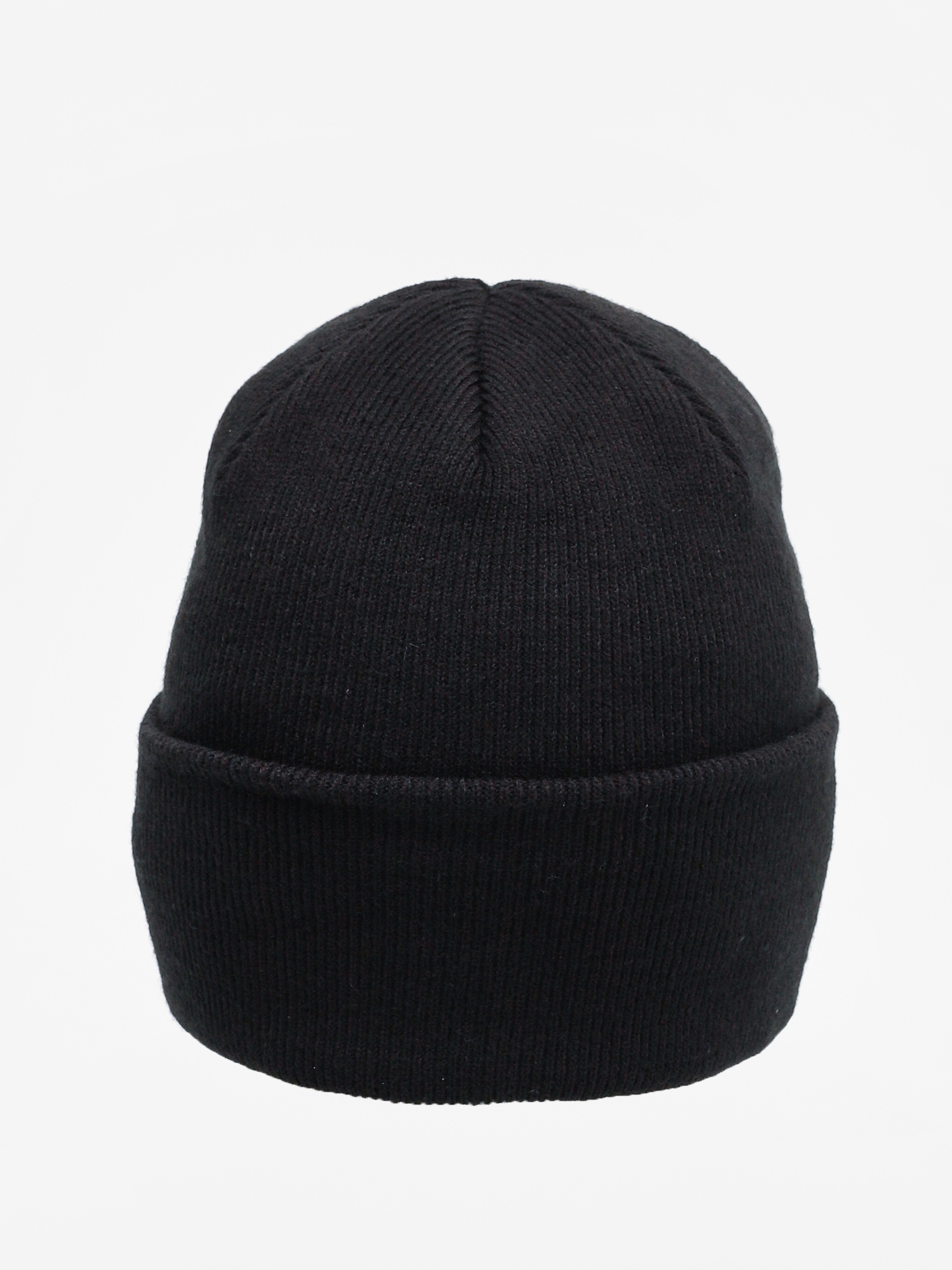 Czapka zimowa Coal The Standard (black)
