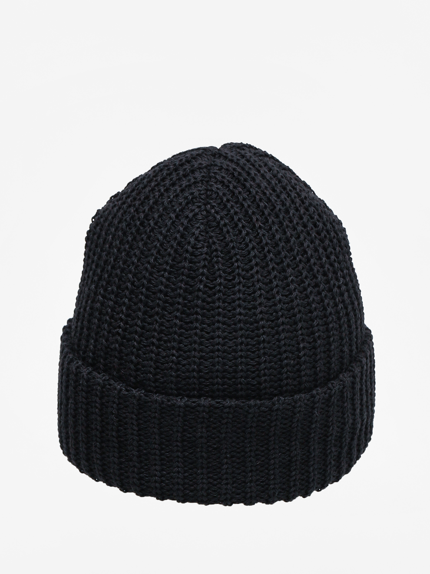 Czapka zimowa Coal The Eddie (black)