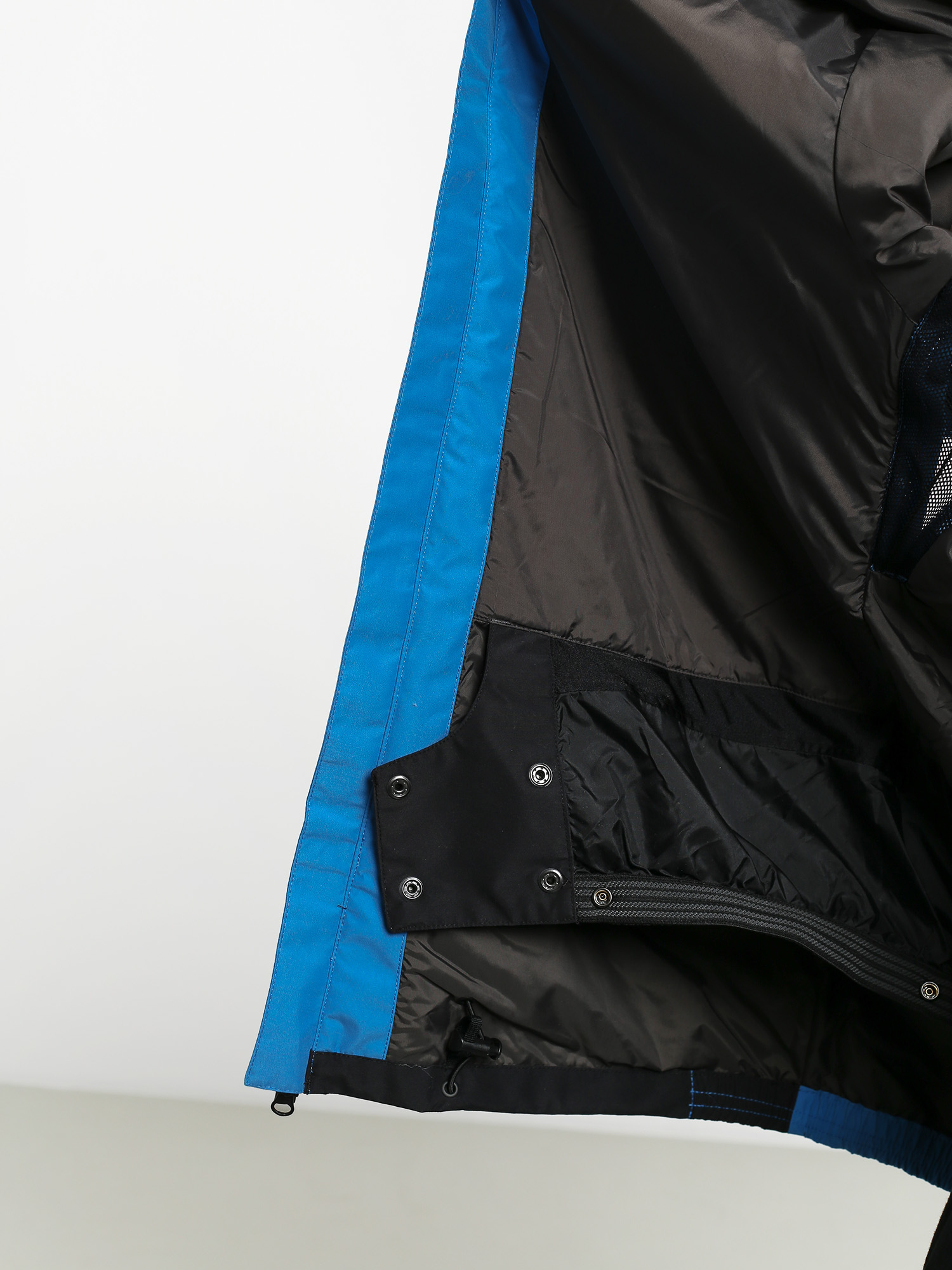 Męska Kurtka snowboardowa ThirtyTwo Method (blue)