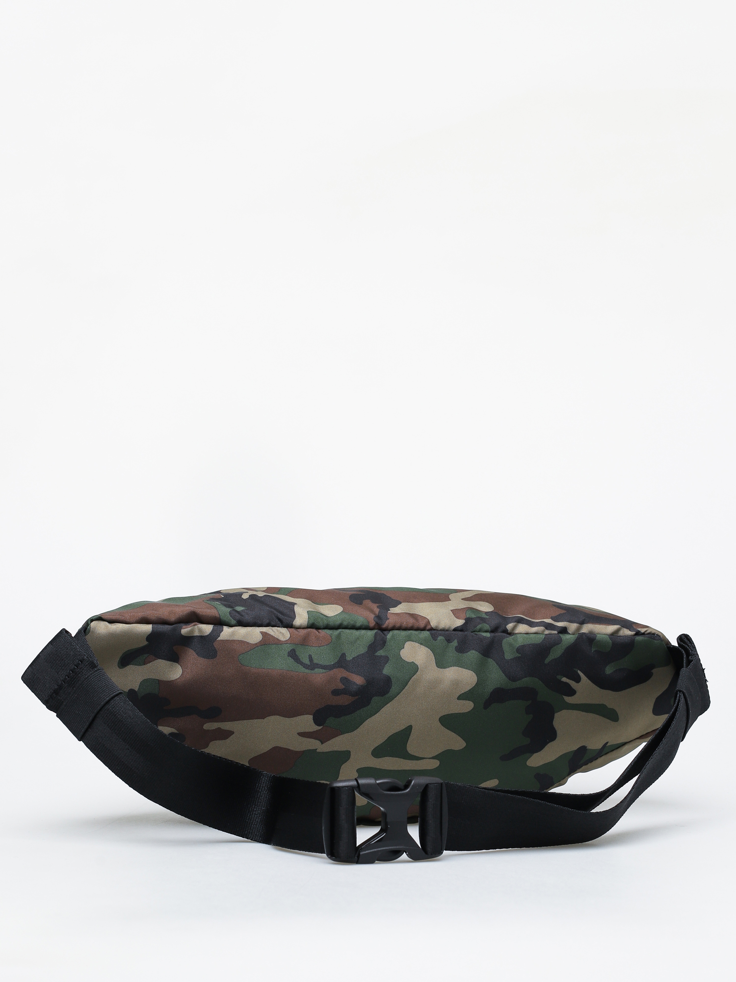 Nerka New Era Mlb Waist Bag Nyy Woodland Camo Optic White