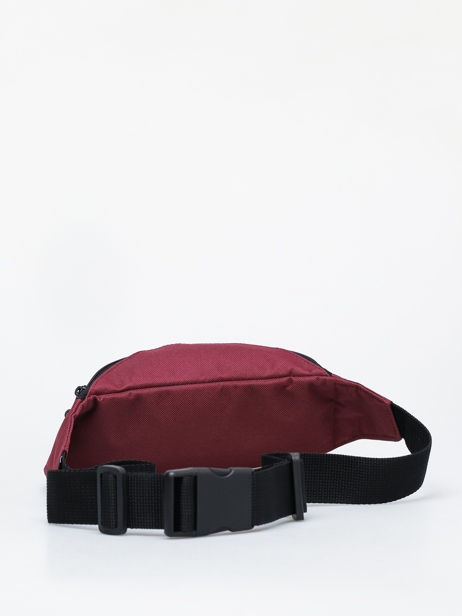 Nerka Nervous Classic (maroon)