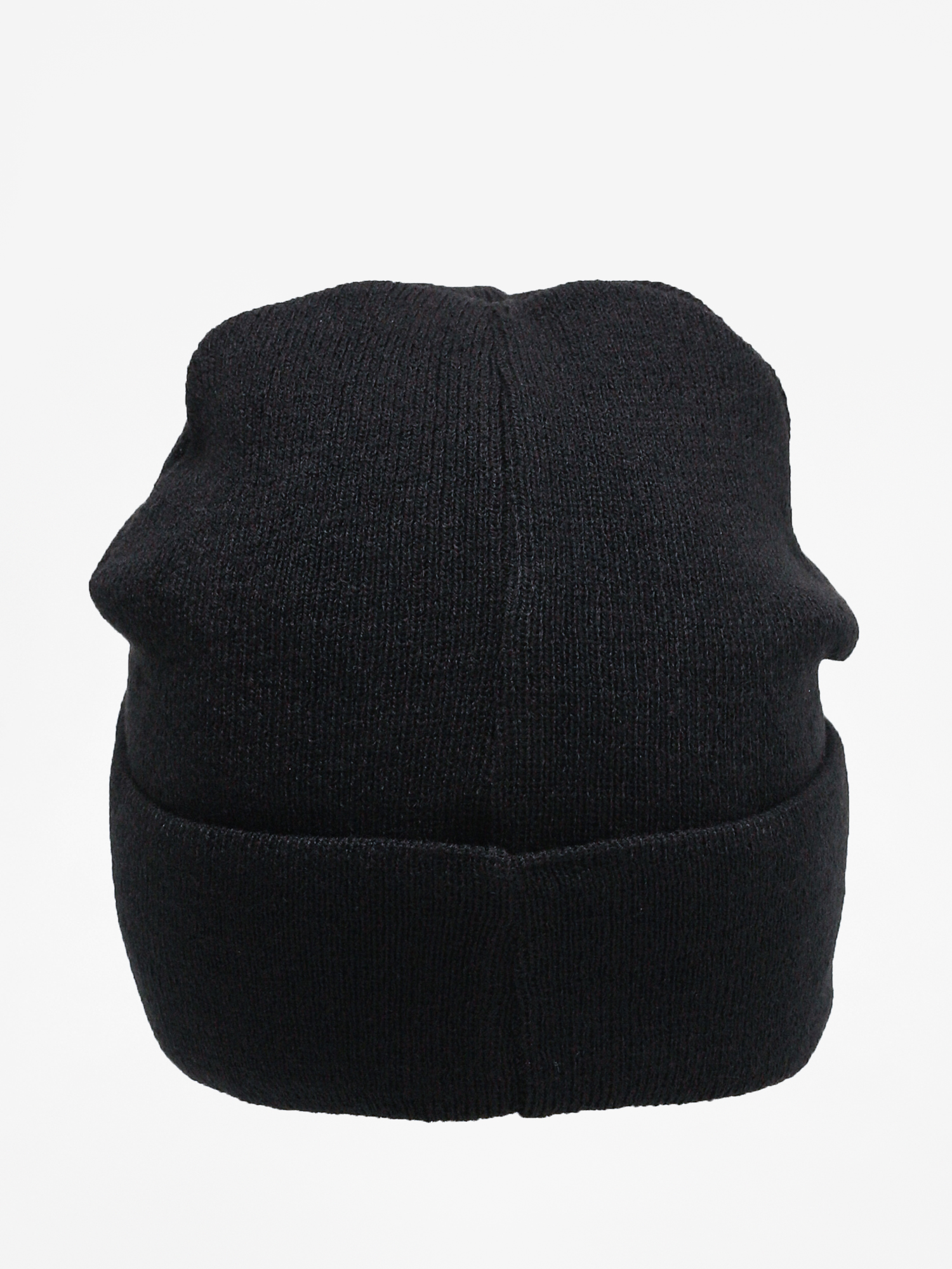 Czapka zimowa Diamante Wear Diamante (black)