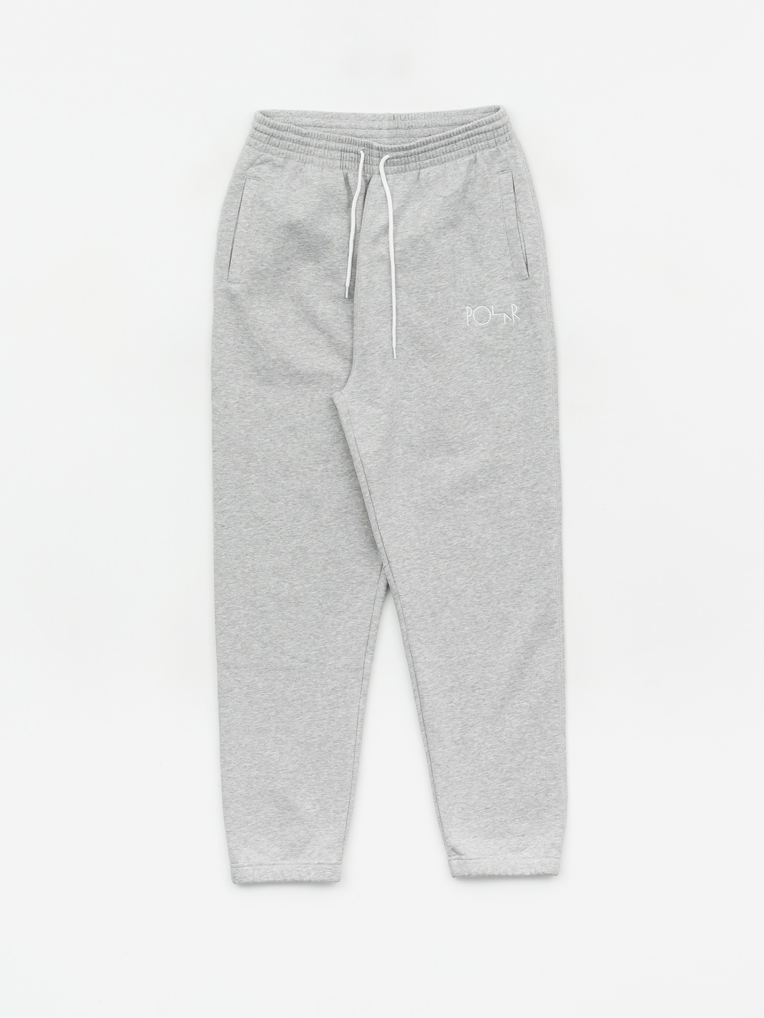 Spodnie Polar Skate Default Sweat (sports grey)