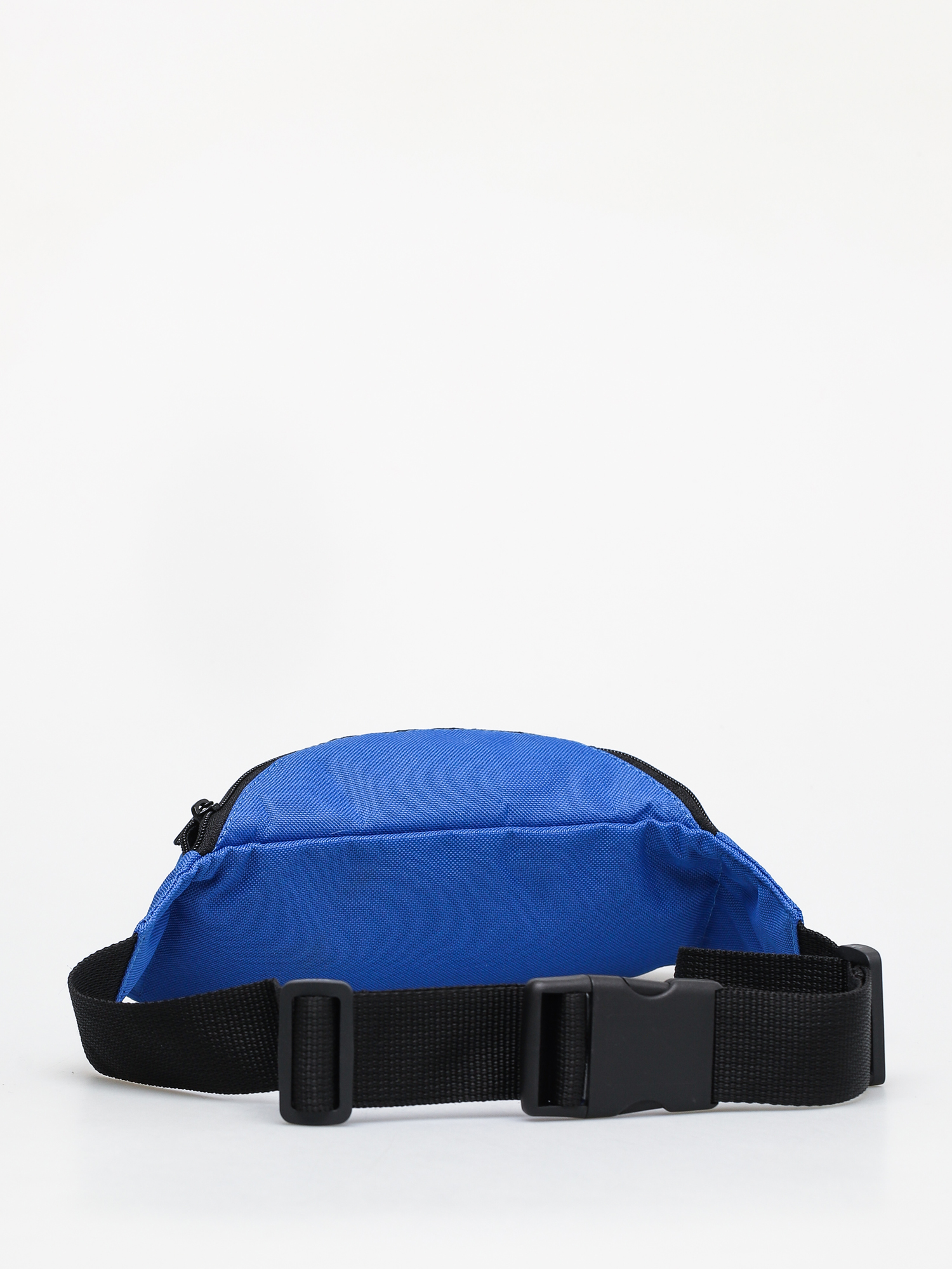 Nerka Nervous Goldtag (royal)