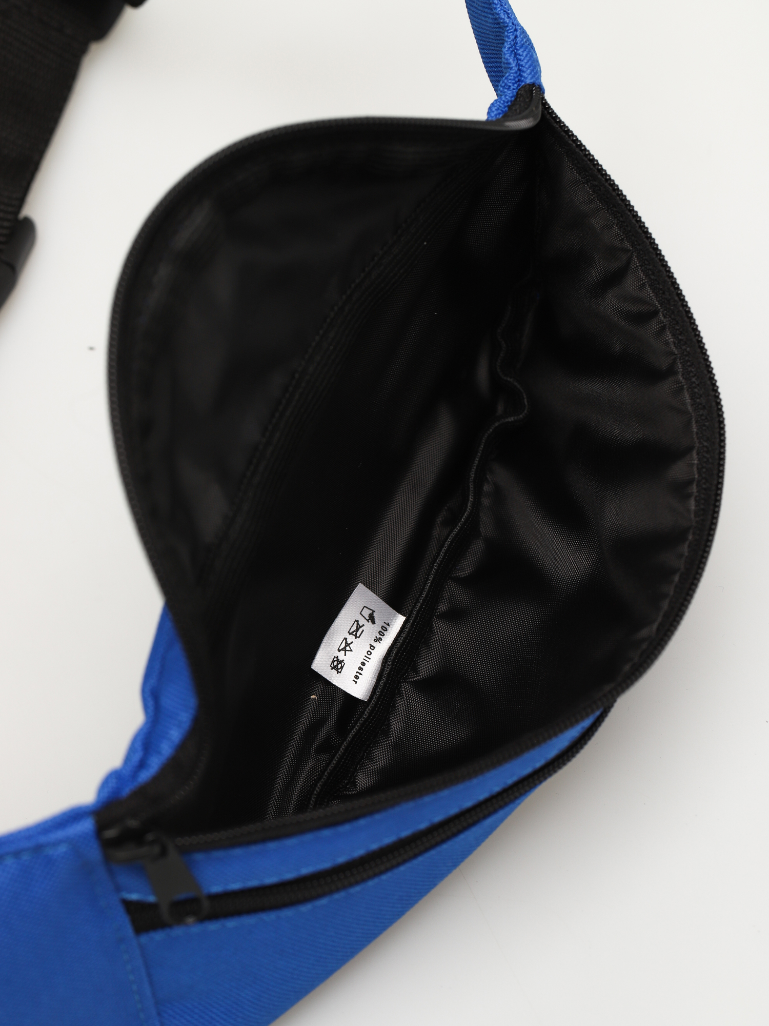 Nerka Nervous Goldtag (royal)