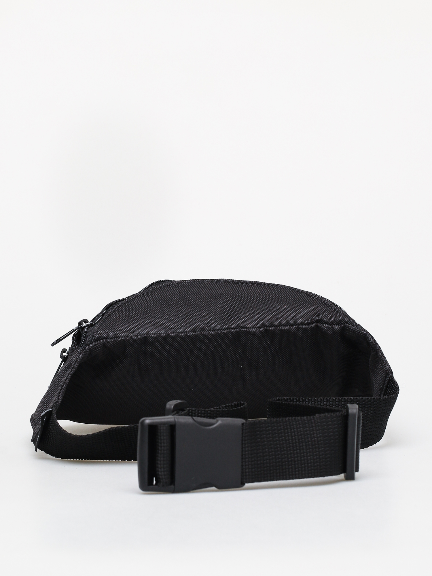 Nerka Nervous Shortcut (black)