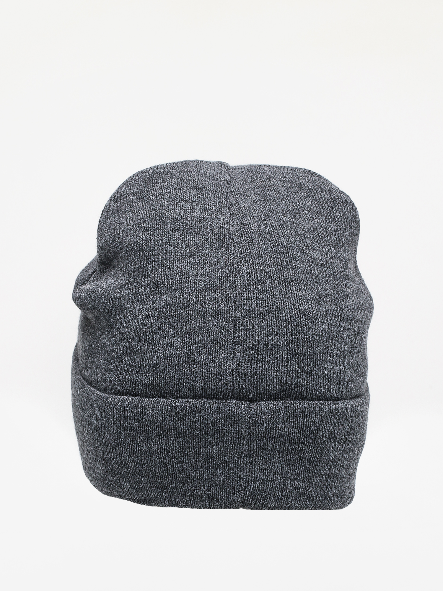 Czapka zimowa Diamante Wear Diamante (dark grey)