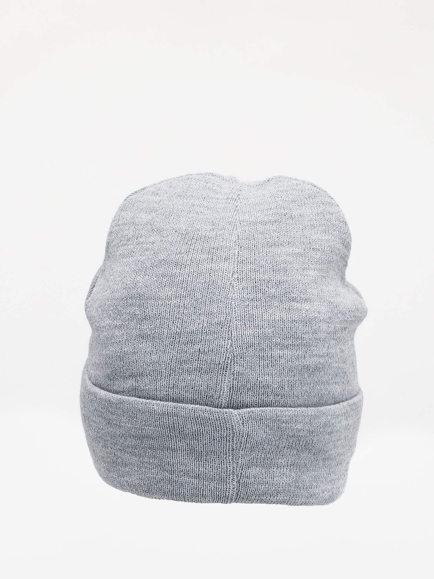 Czapka zimowa Diamante Wear Diamante (light grey)