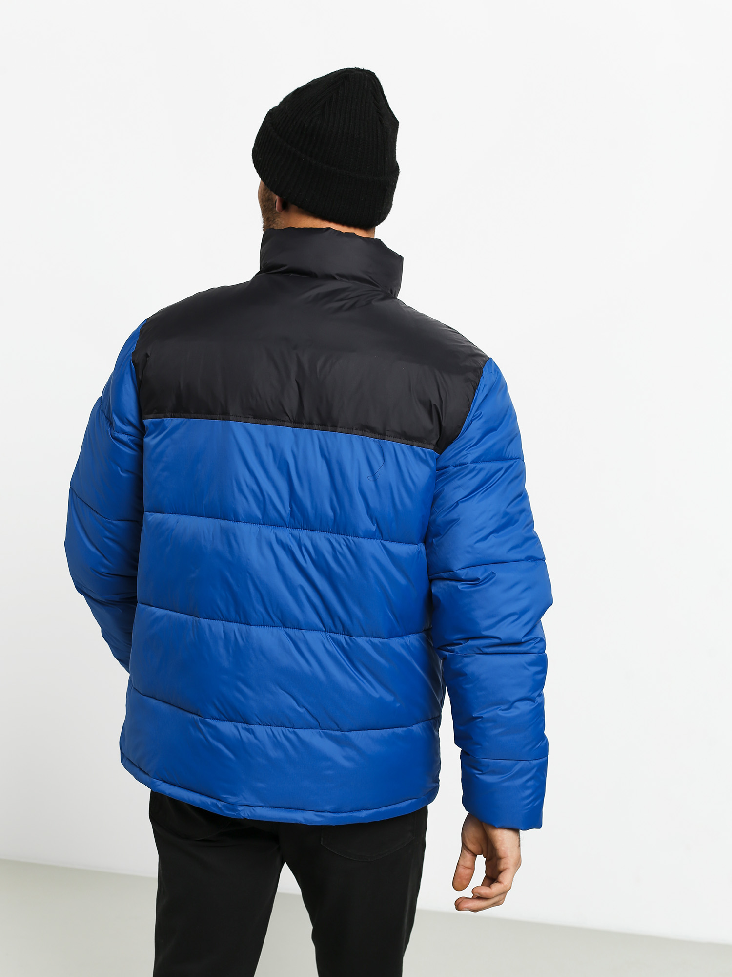 Kurtka Element Primo Arctic (nautical blue)