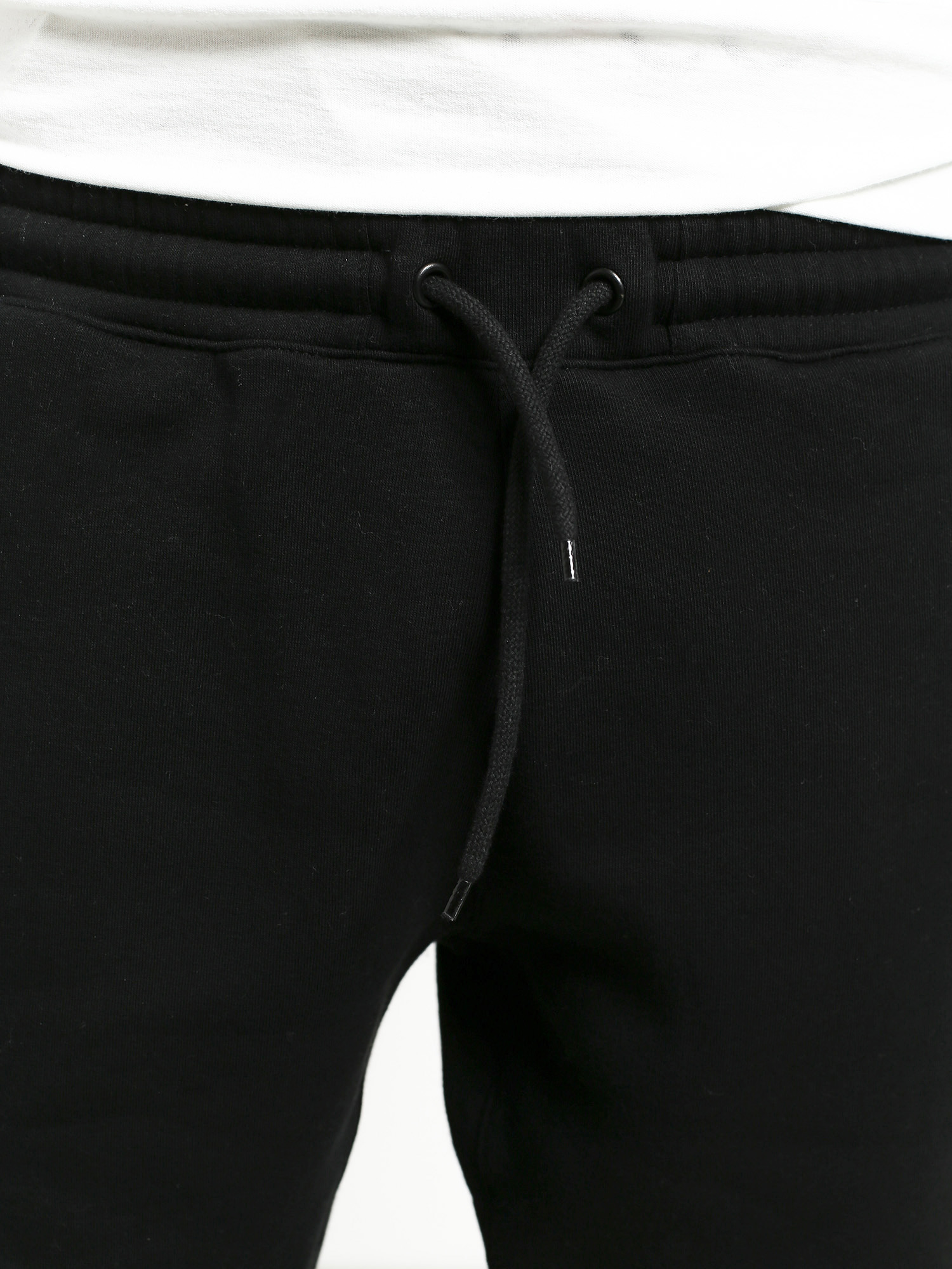 Spodnie Tabasko Tabasko (black)