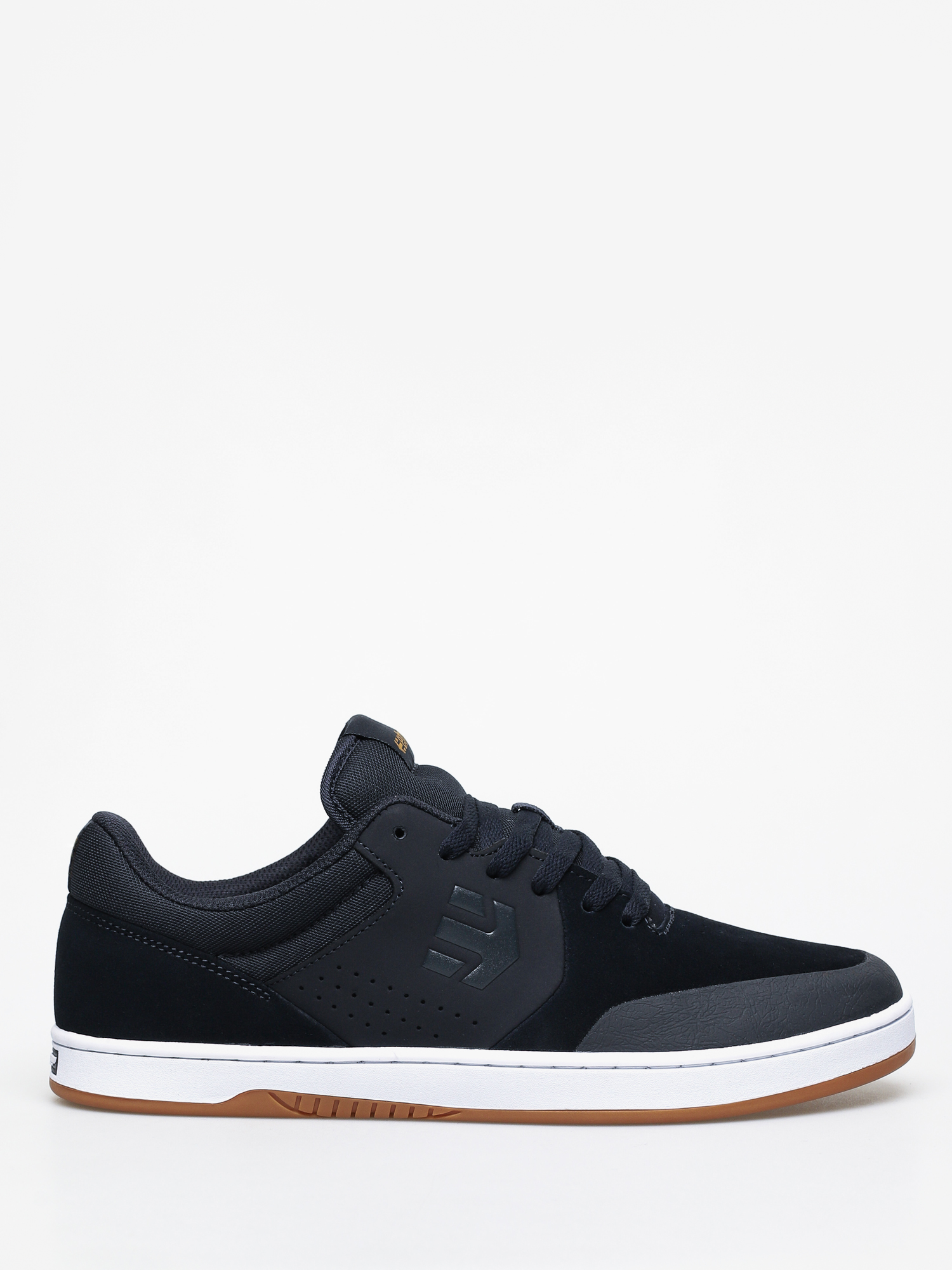 Buty Etnies Marana (navy/white)