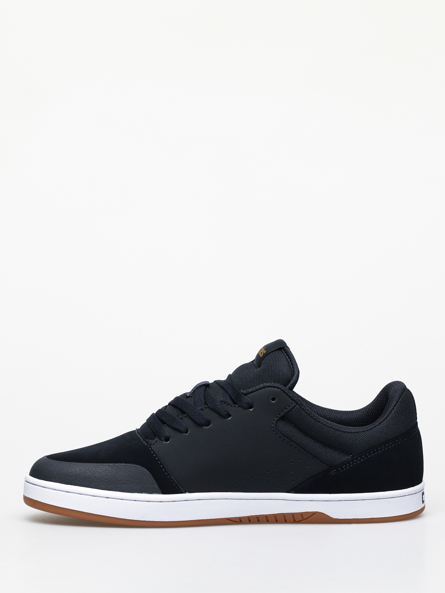 Buty Etnies Marana (navy/white)