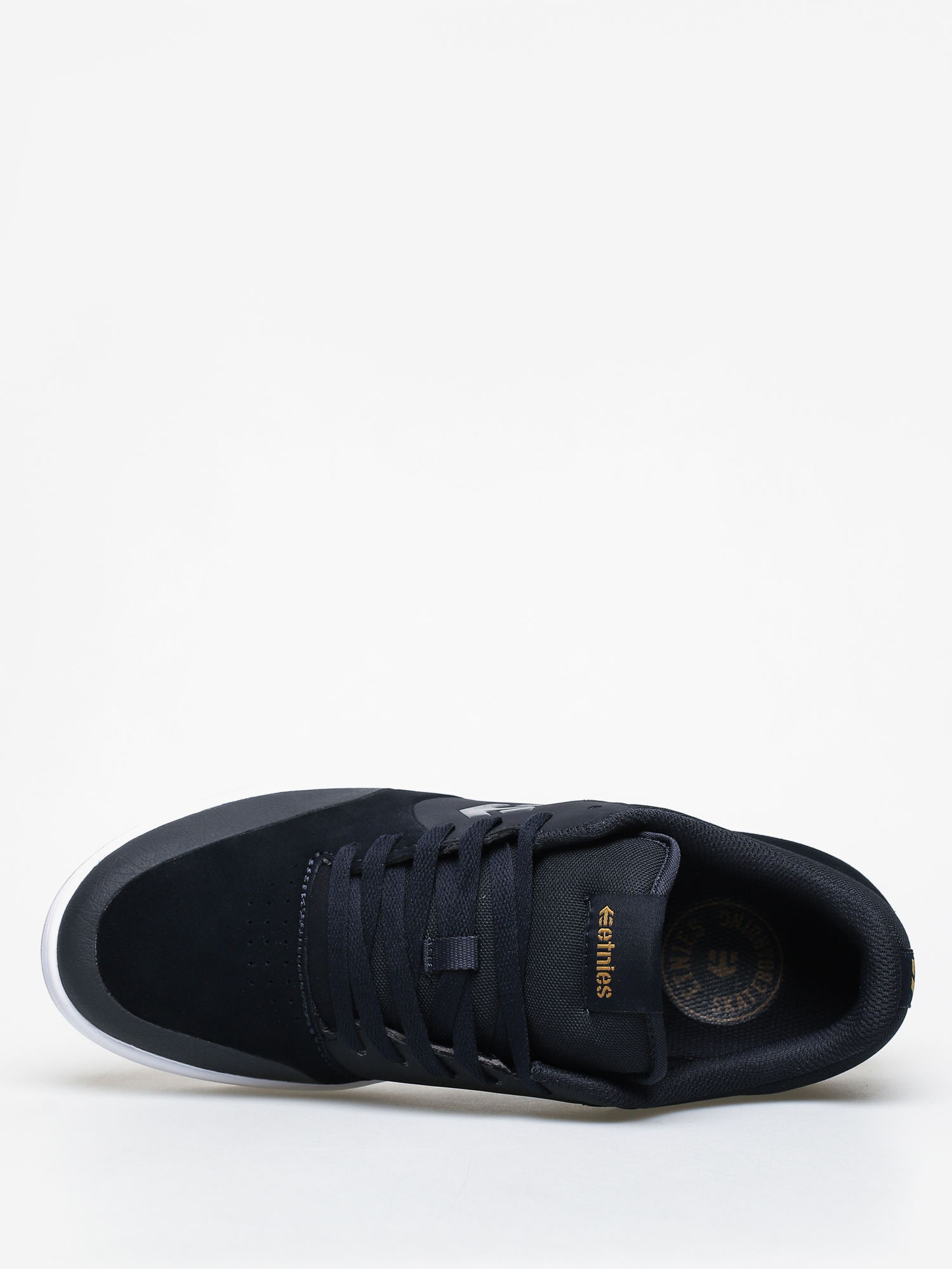 Buty Etnies Marana (navy/white)