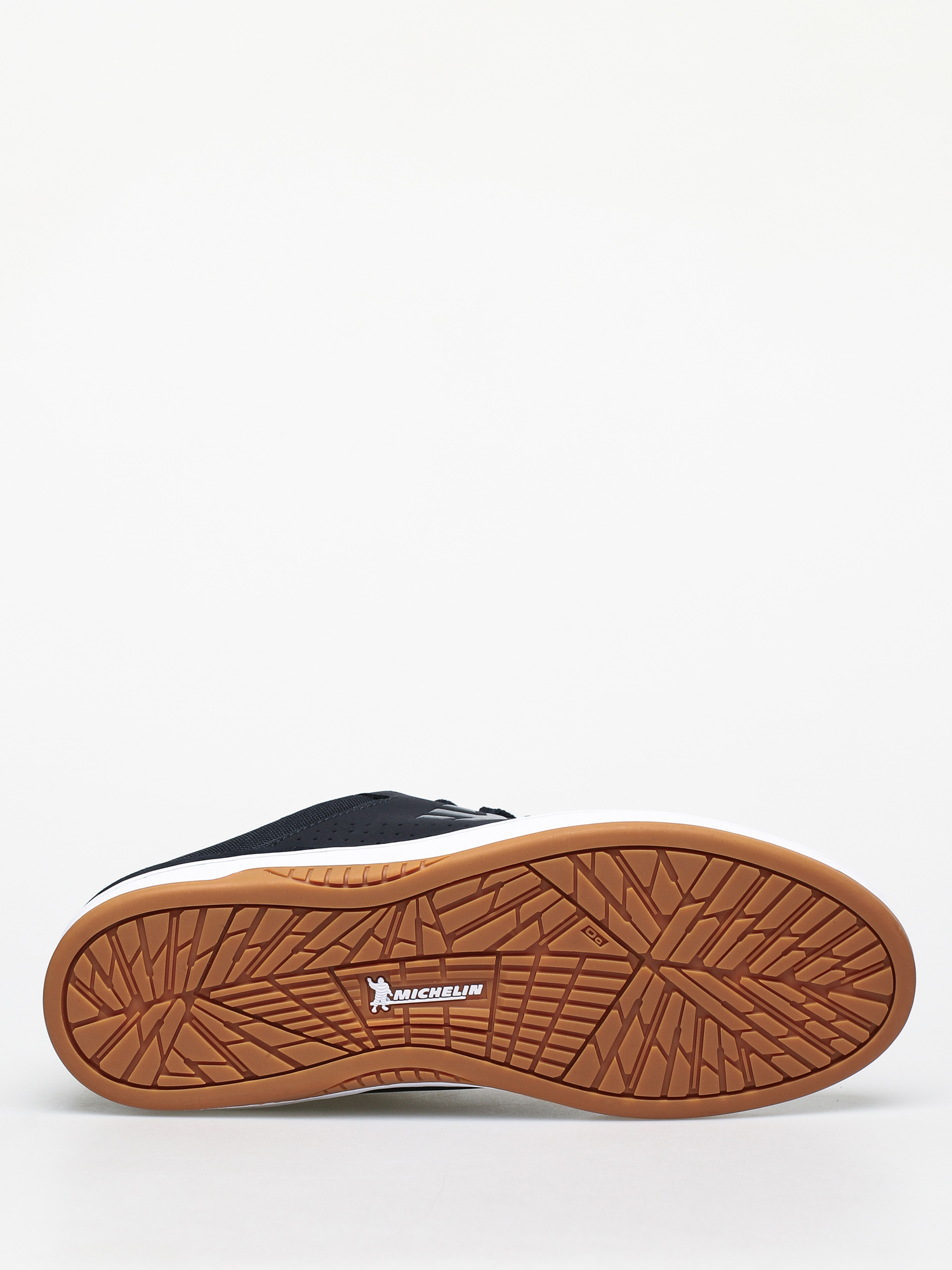 Buty Etnies Marana (navy/white)