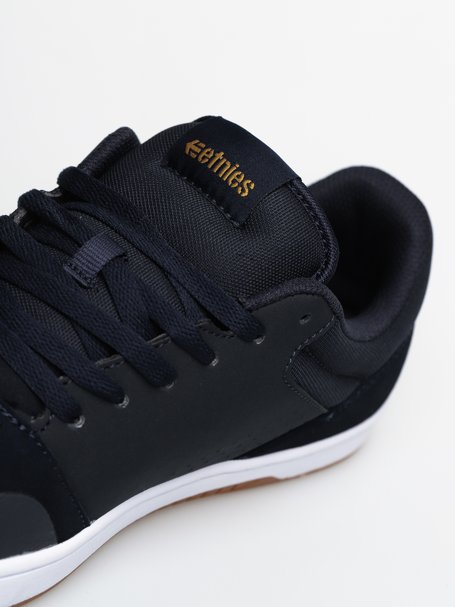 Buty Etnies Marana (navy/white)