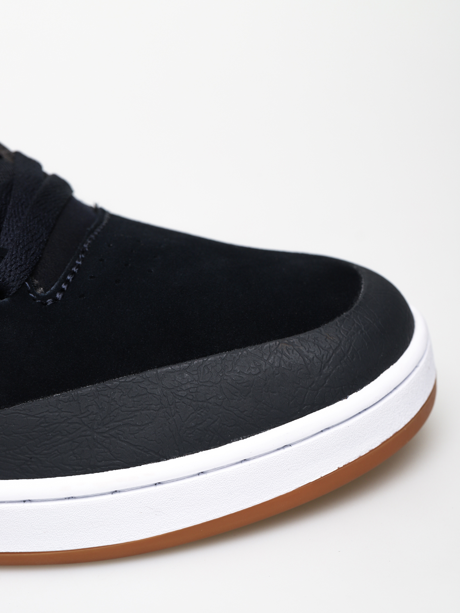 Buty Etnies Marana (navy/white)