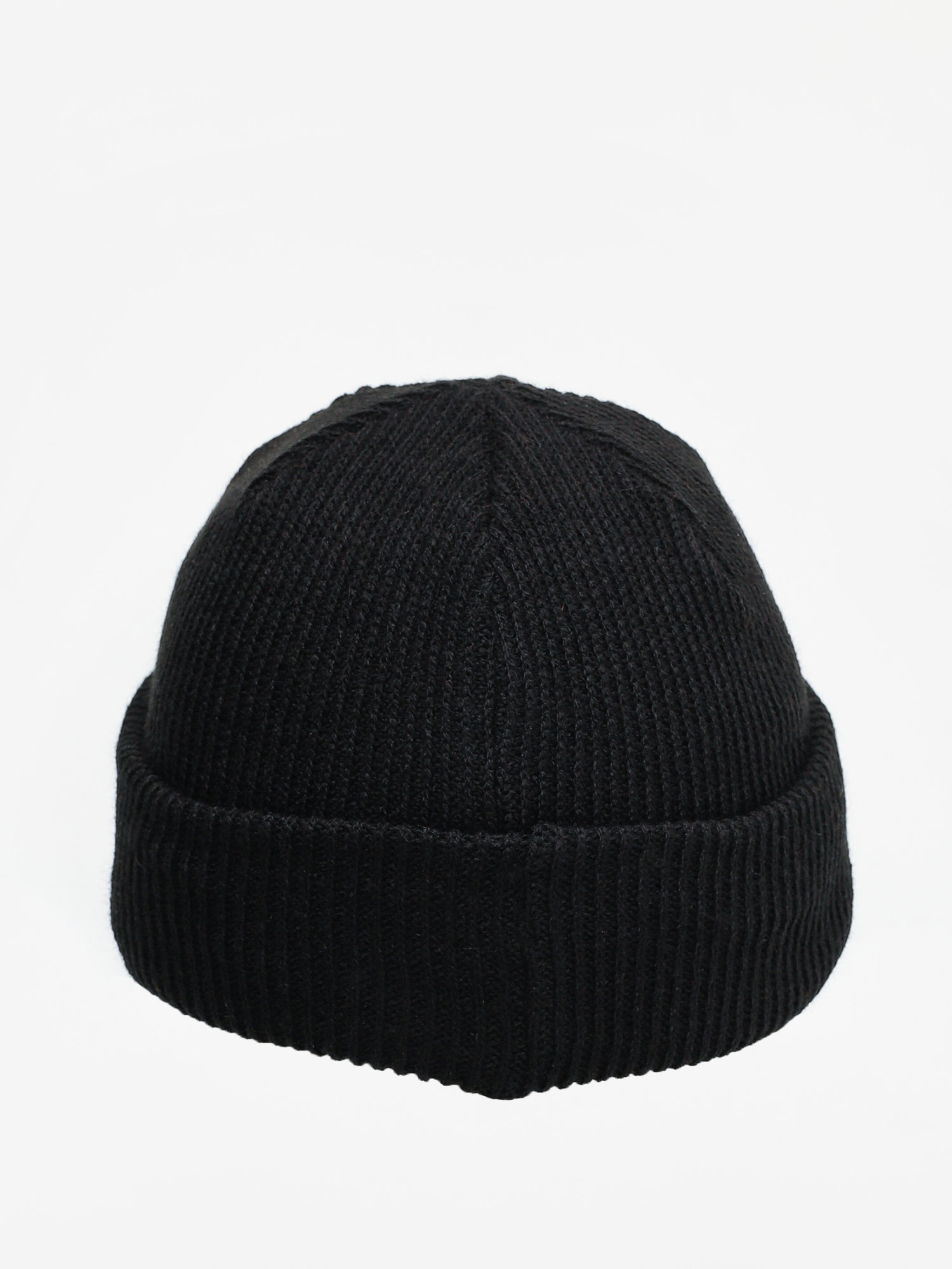Czapka zimowa Malita Sailor (black)