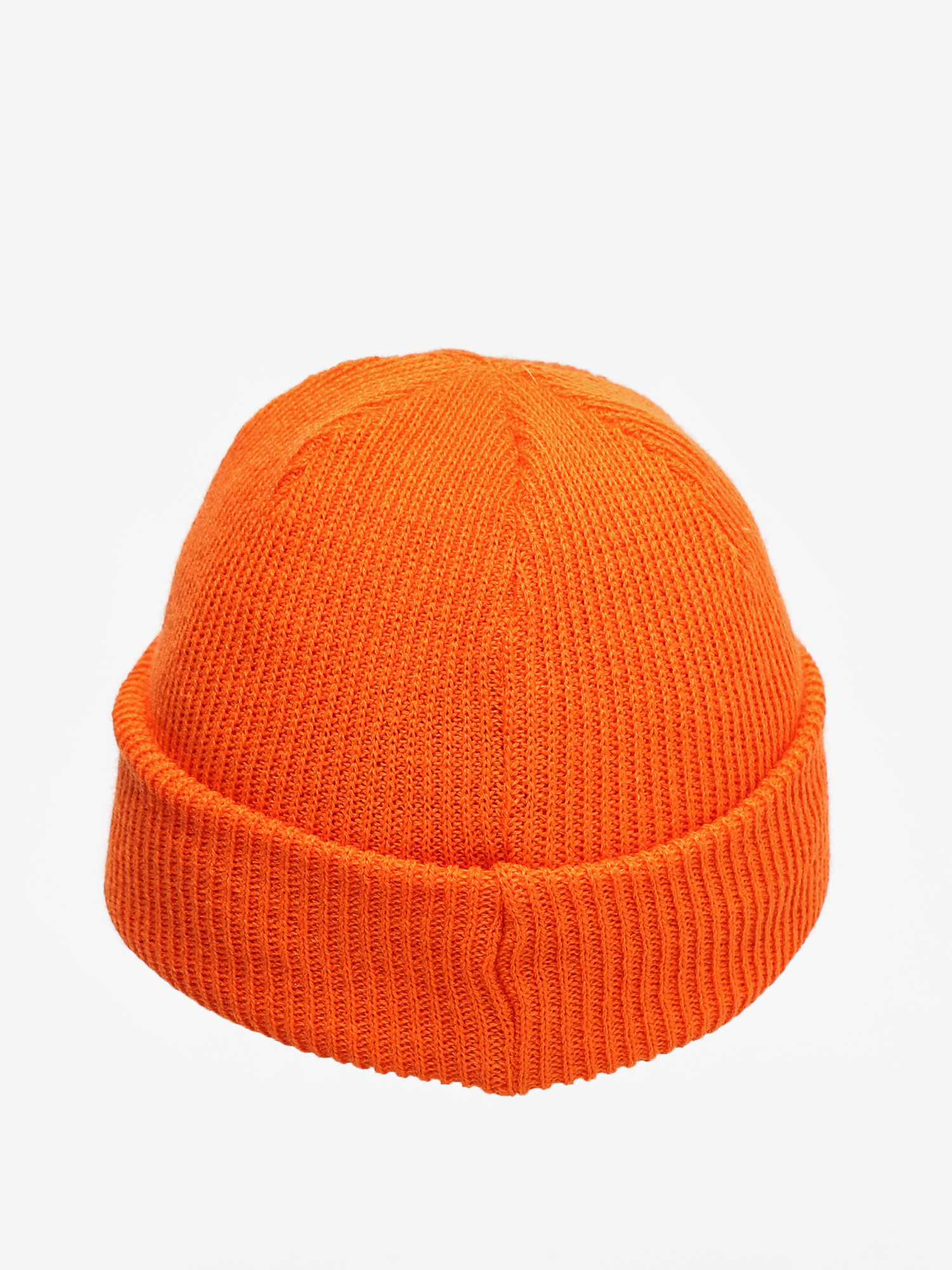 Czapka zimowa Malita Sailor (orange)