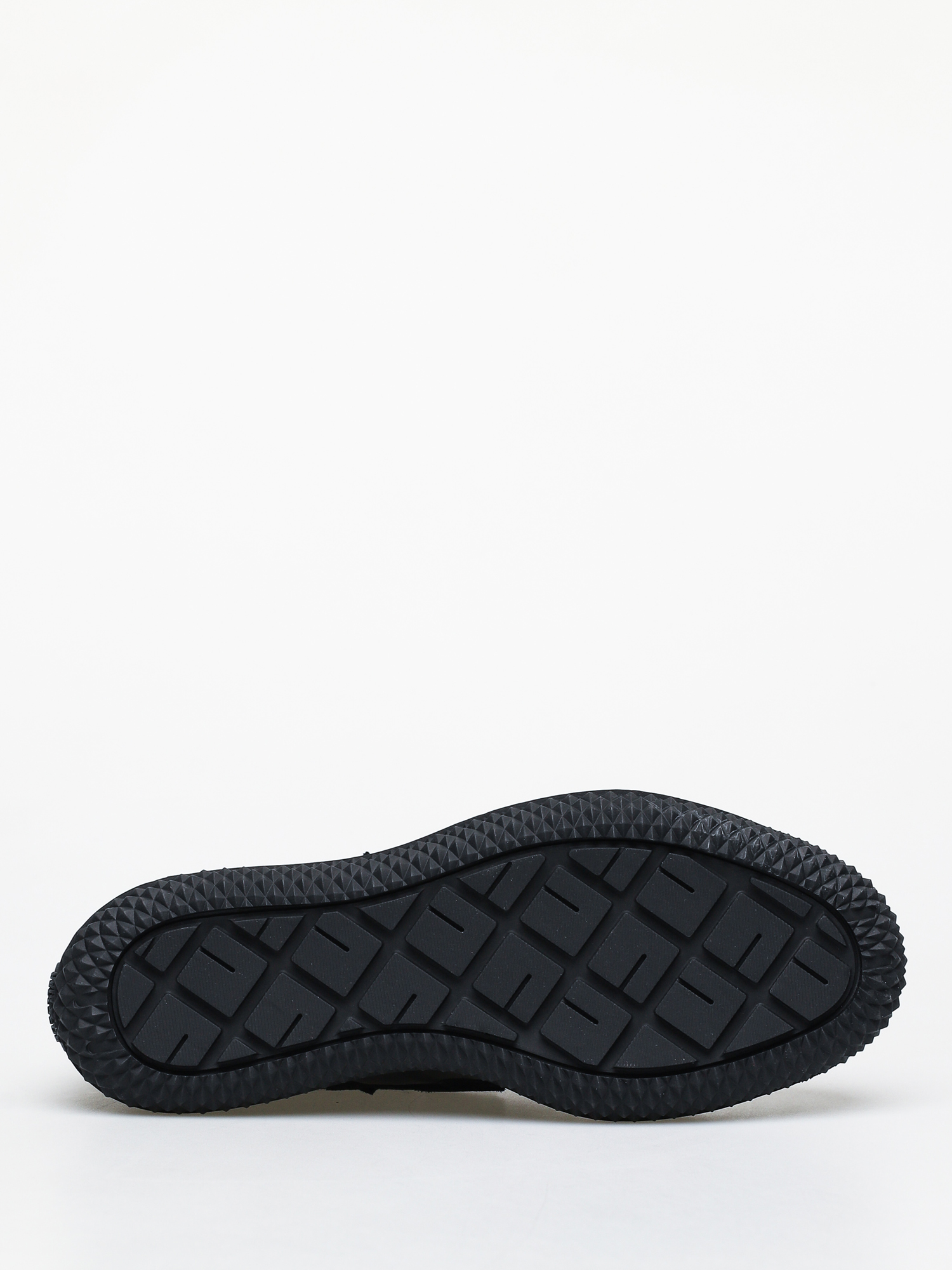 Trampki Converse Bosey Mc Water Repellent Wmn (black/black/black)