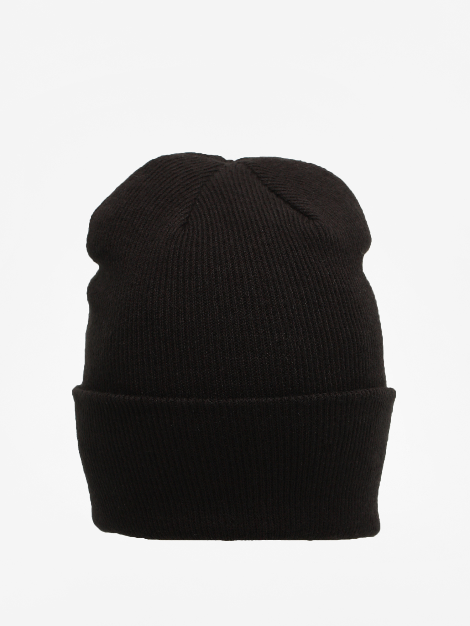 Czapka zimowa Burton Kactsbnch Tall (true black)