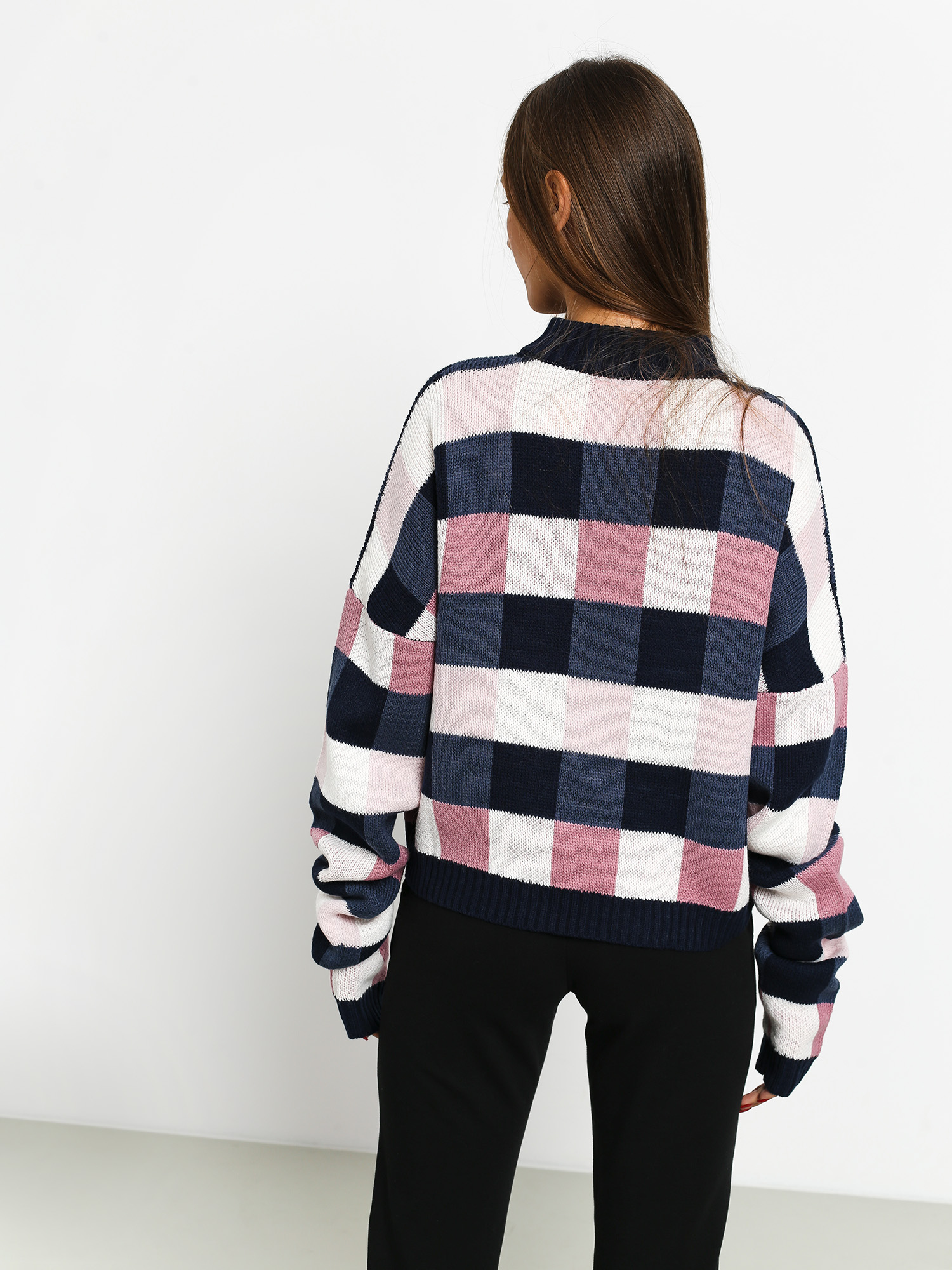 Sweter Femi Stories Runa Wmn (psn)