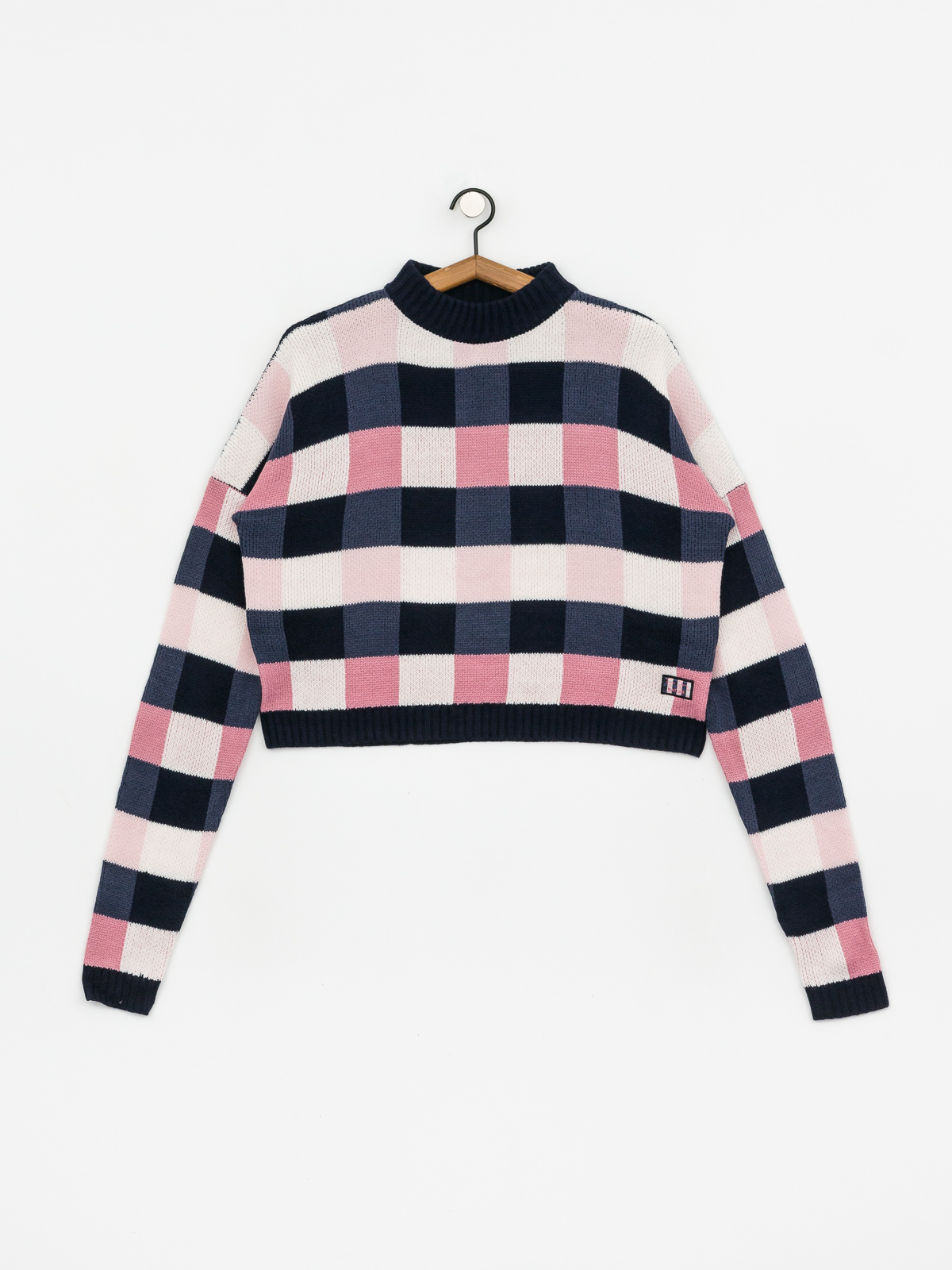 Sweter Femi Stories Runa Wmn (psn)