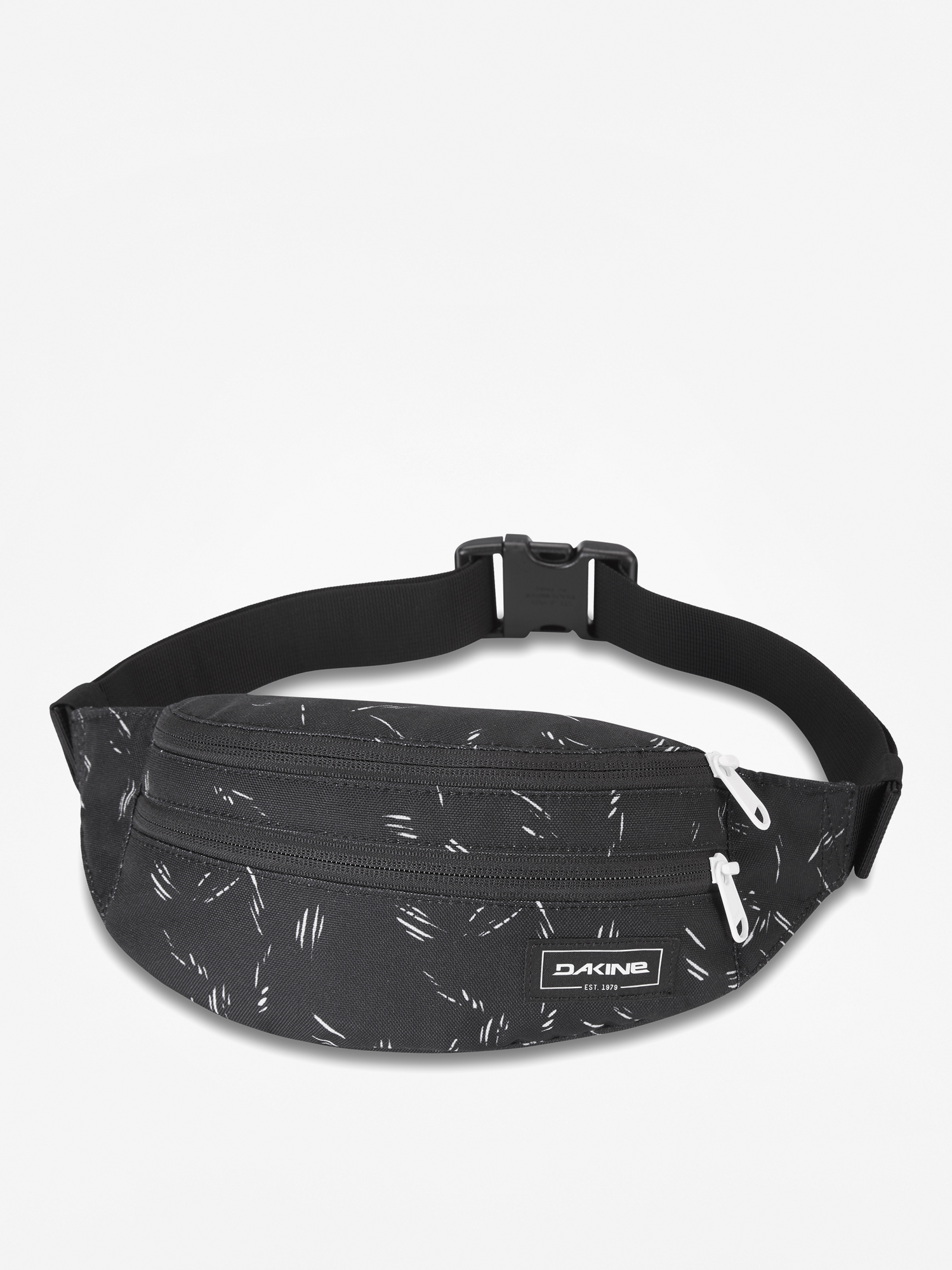 Nerka Dakine Classic Hip Pack (slash dot)