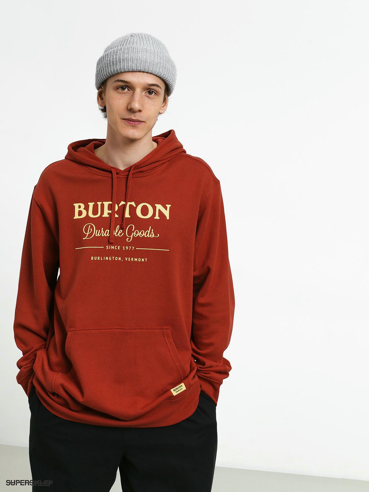 特販格安 BURTON（バートン）DURABLE GOODS | cubeselection.com