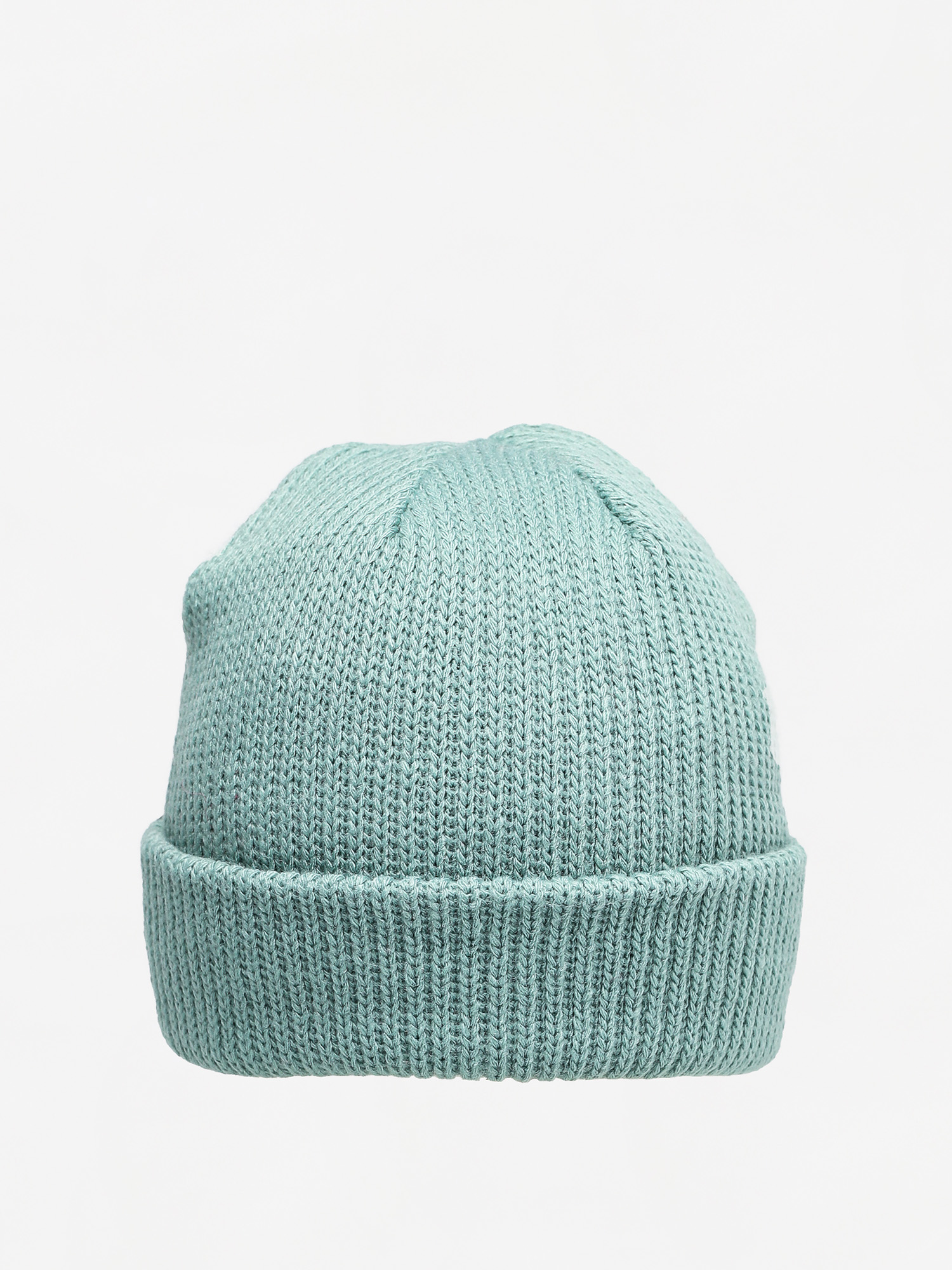 Czapka zimowa Vans Core Basics (oil blue)
