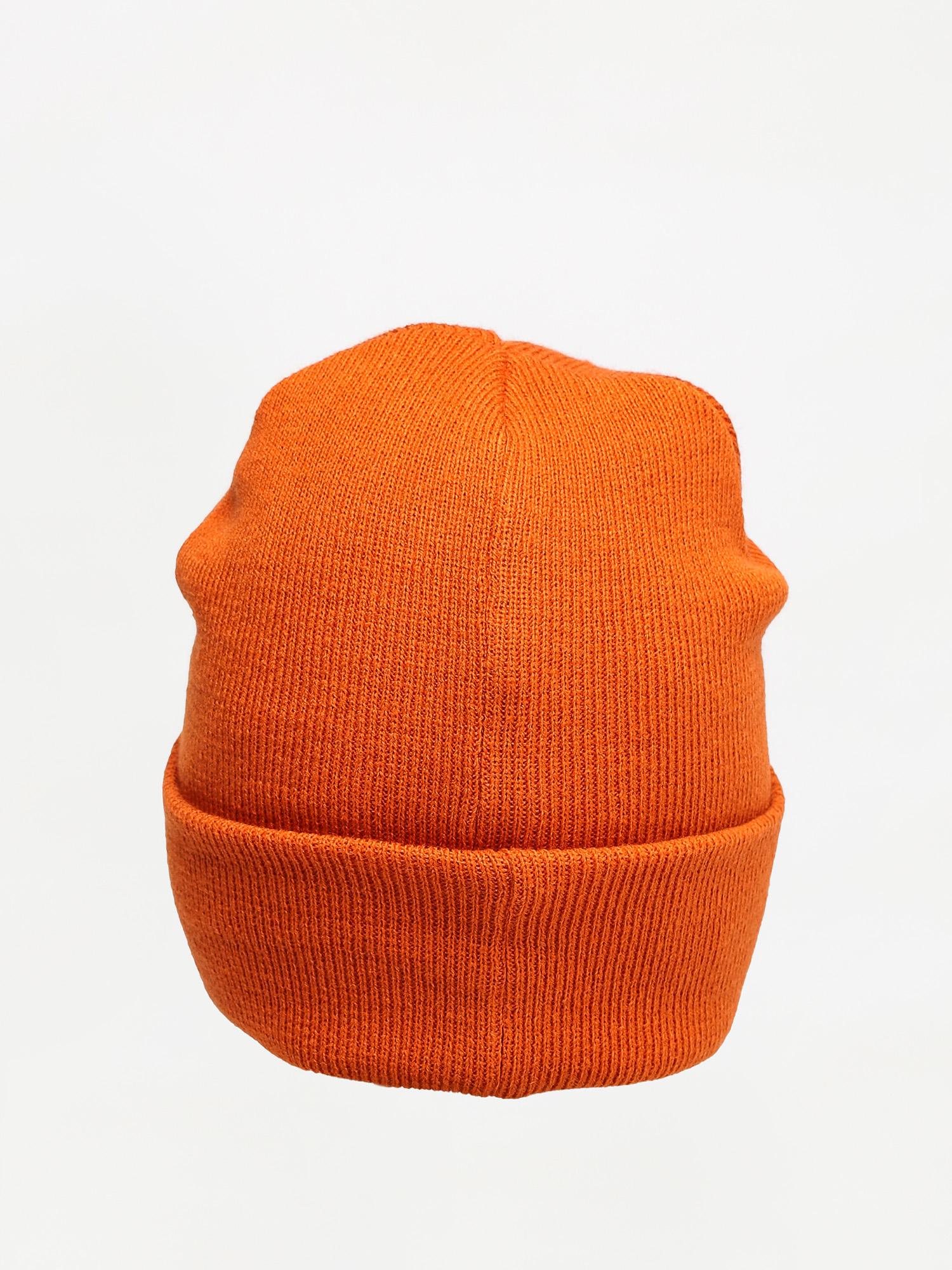 Czapka zimowa Primitive Sunflower (orange)