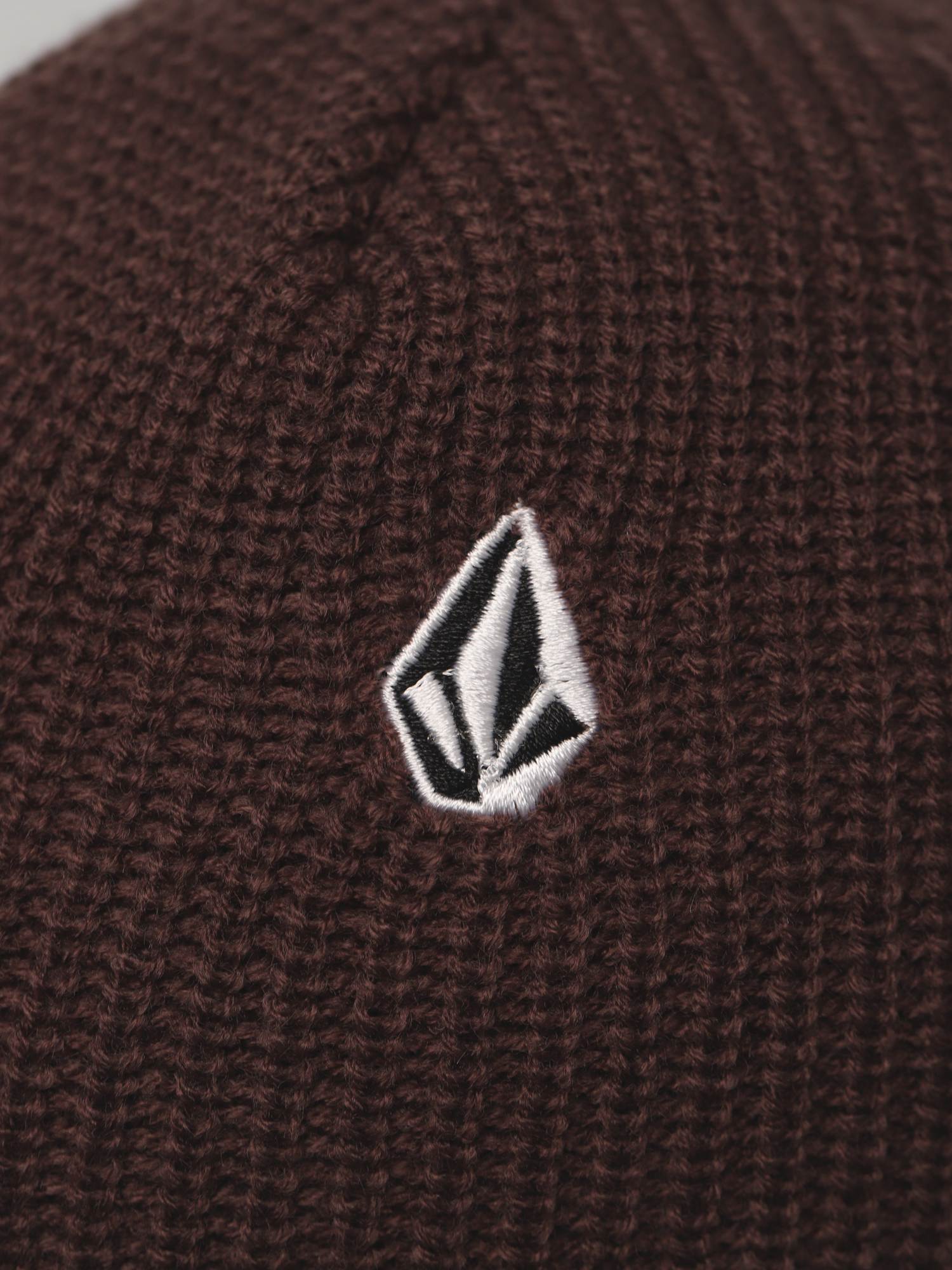 Czapka zimowa Volcom Full Stone (pmc)