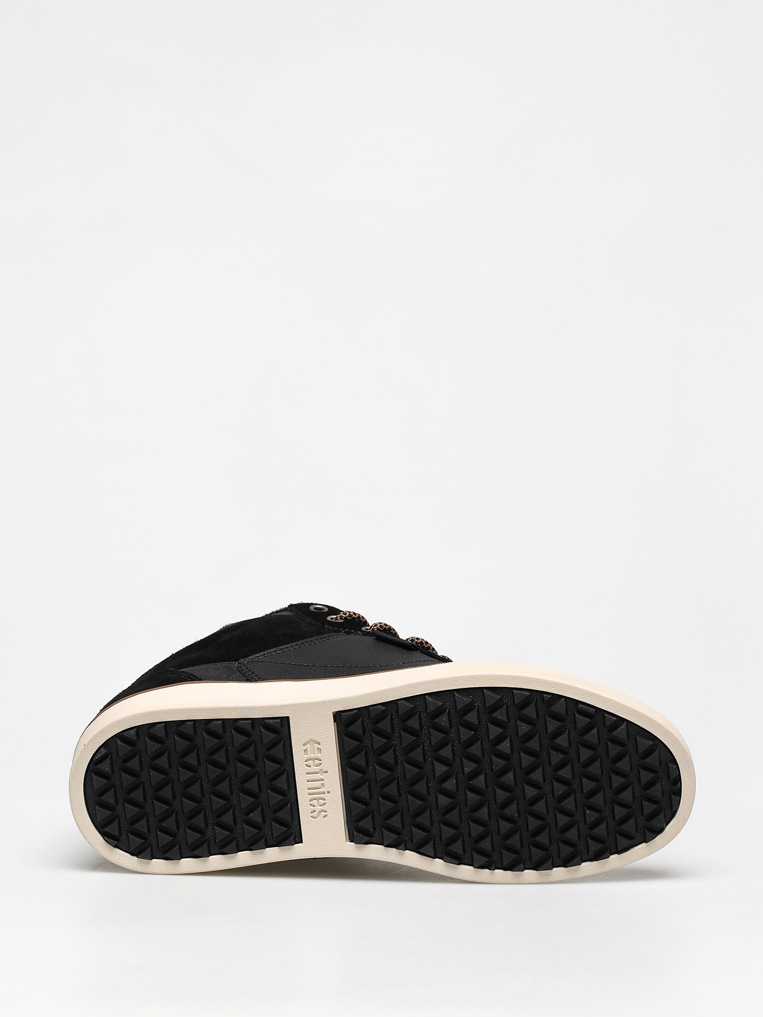 Buty Etnies Jefferson Mtw (black)