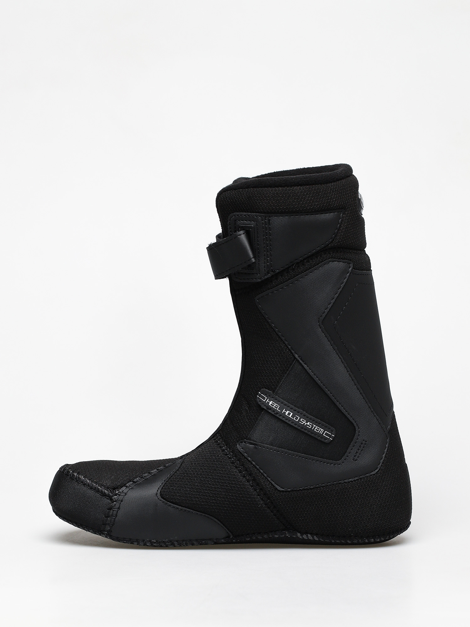 Męskie Buty snowboardowe ThirtyTwo Tm 2 (red/black)