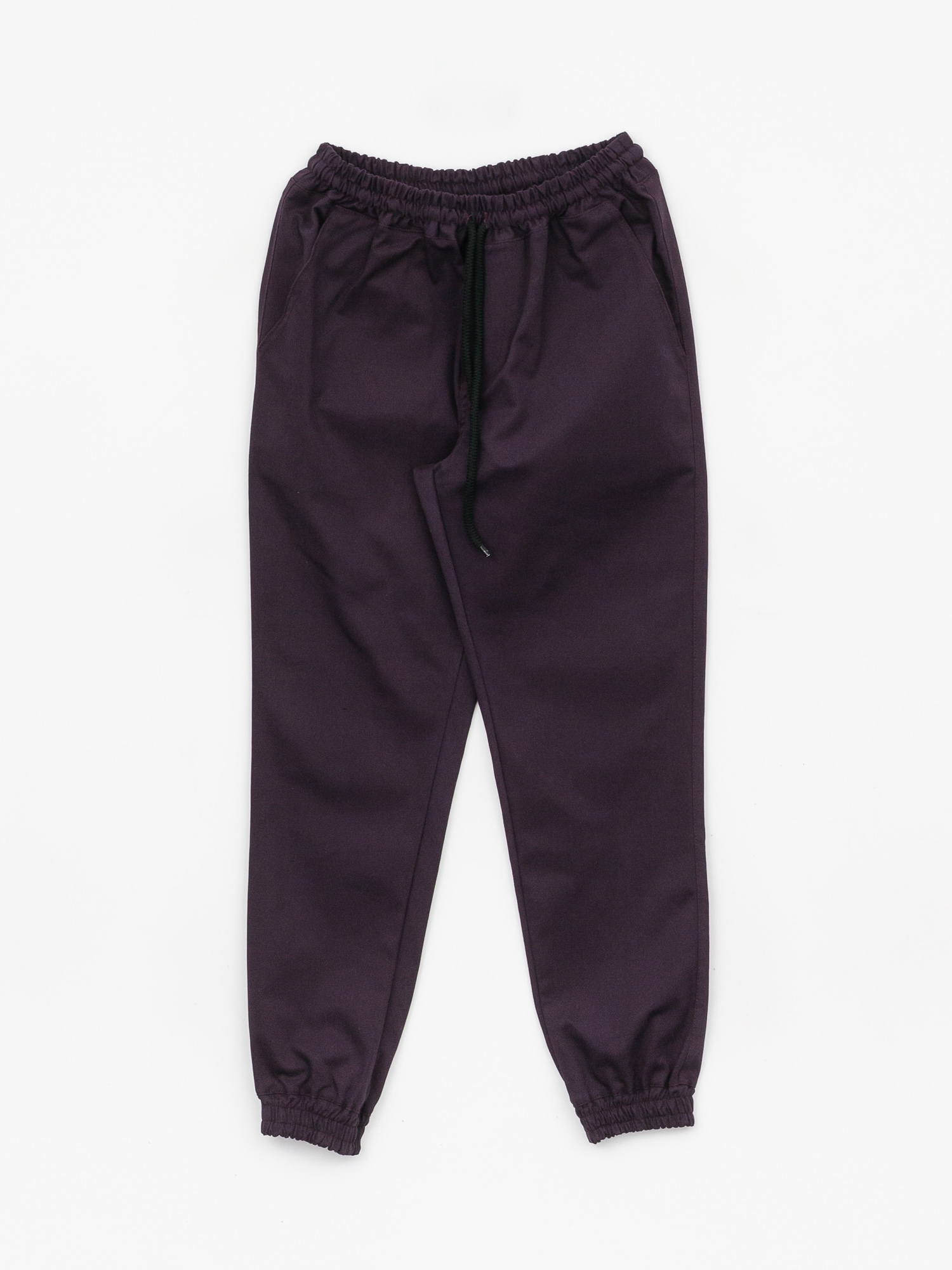Spodnie Diamante Wear Rm Classic (purple)
