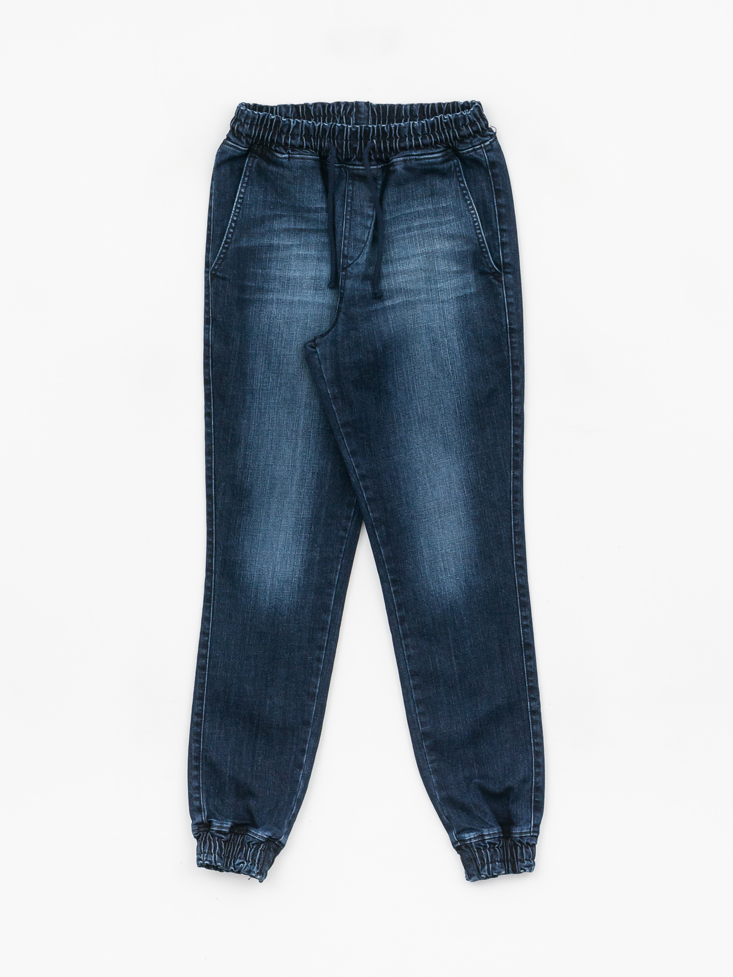 Spodnie Diamante Wear Rm Jeans (dark wash jeans)