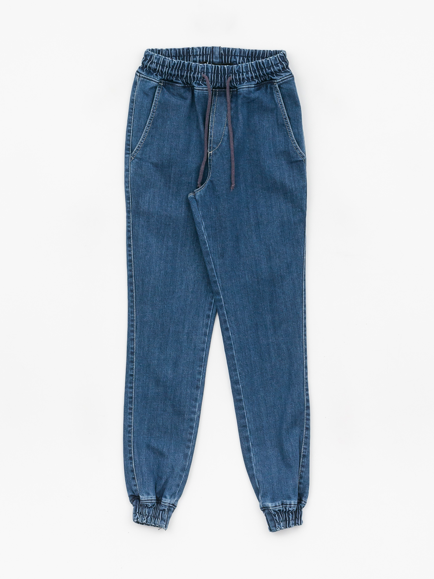 Spodnie Diamante Wear Rm Jeans (light jeans)