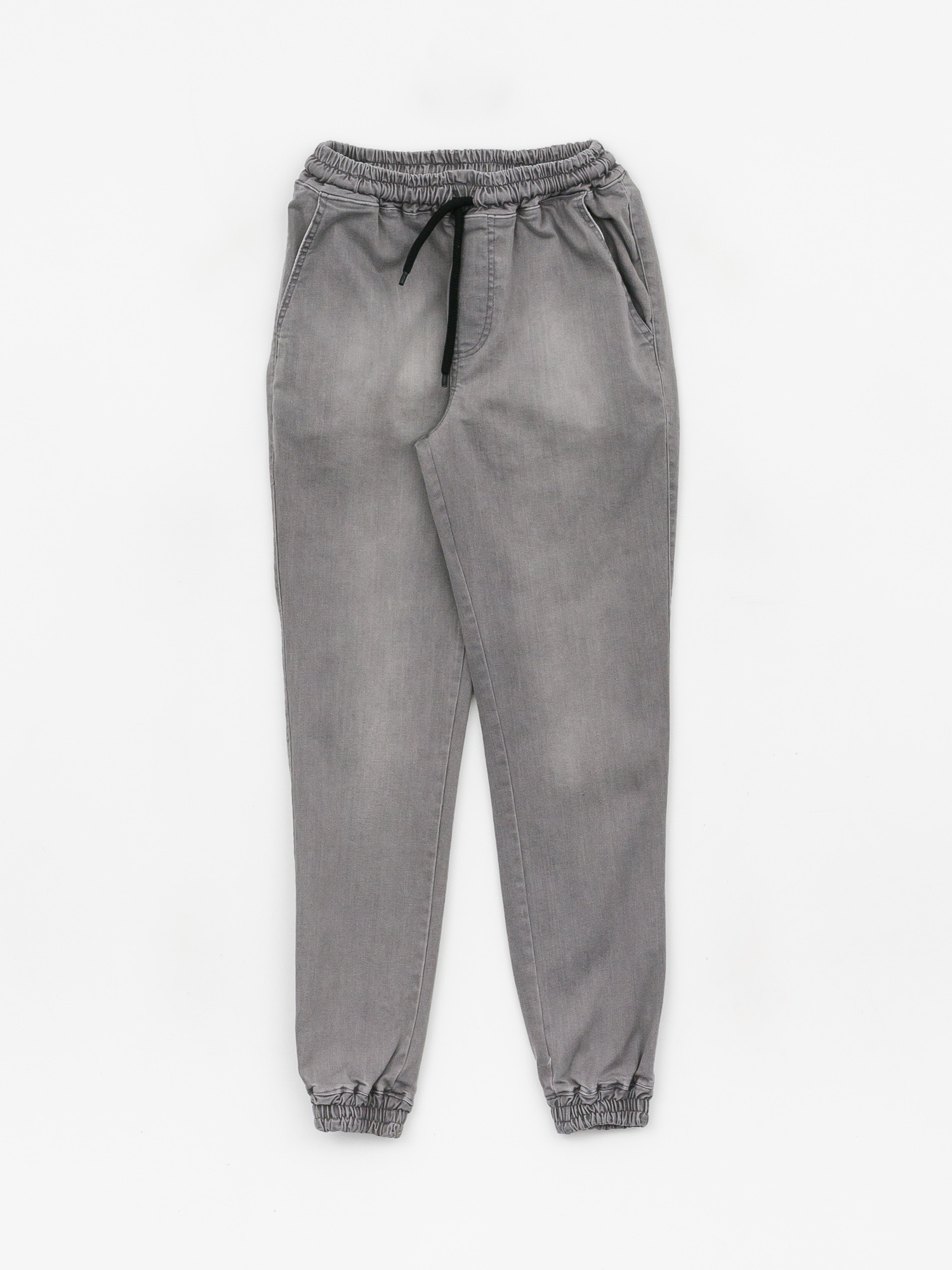 Spodnie Diamante Wear Rm Jeans (grey jeans)