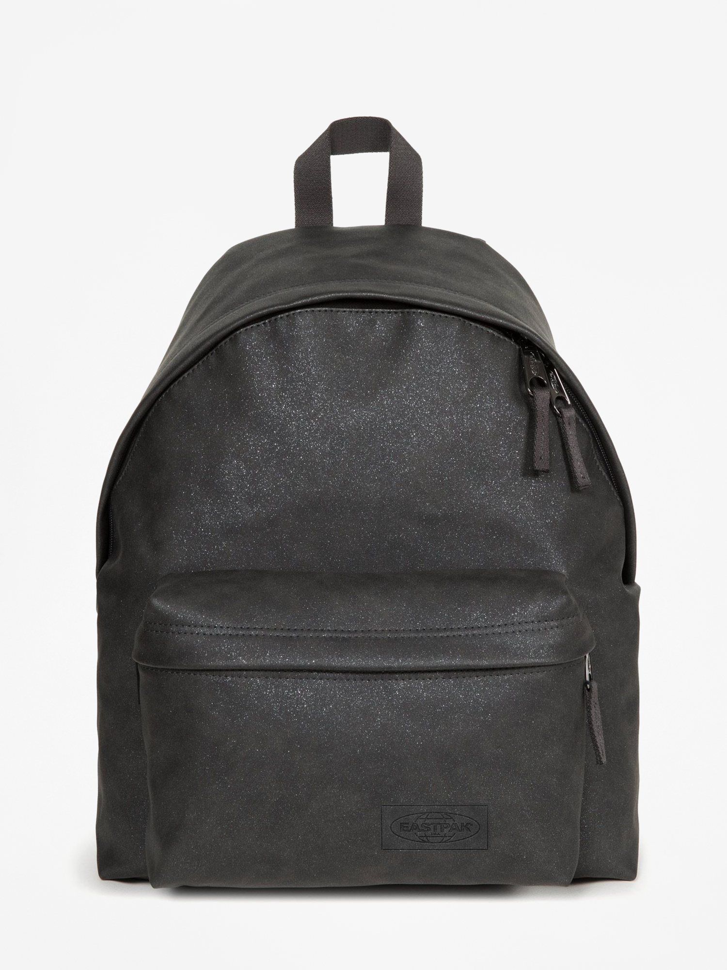 Plecak Eastpak Padded Pak R (super fashion dark)