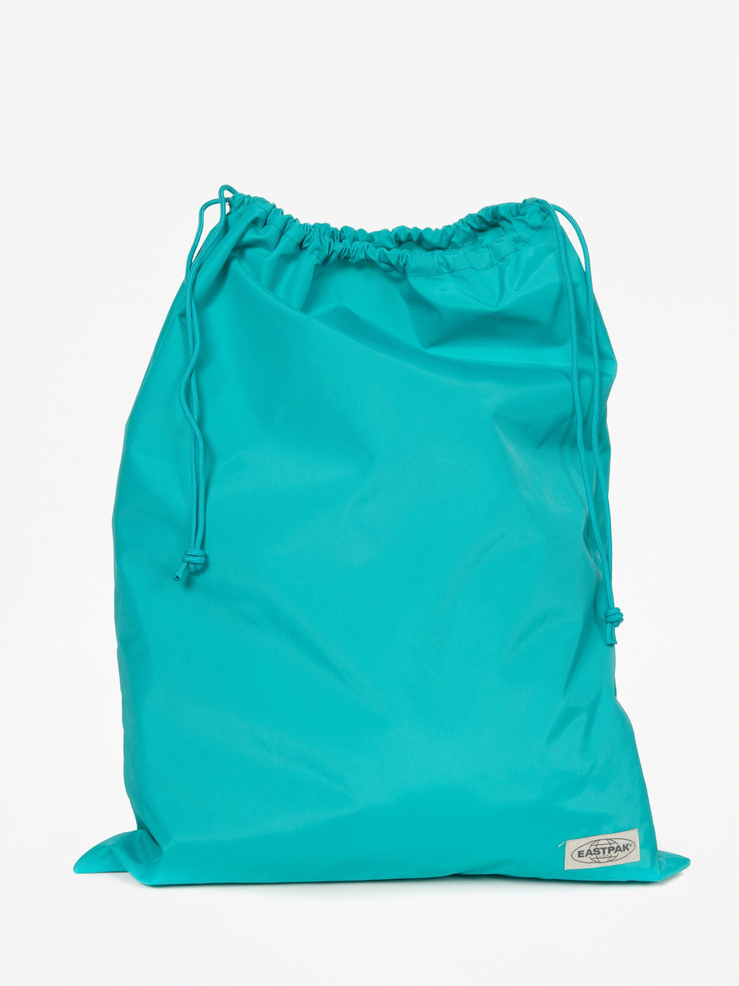 Plecak Eastpak Padded Pak R (splash lagoon)