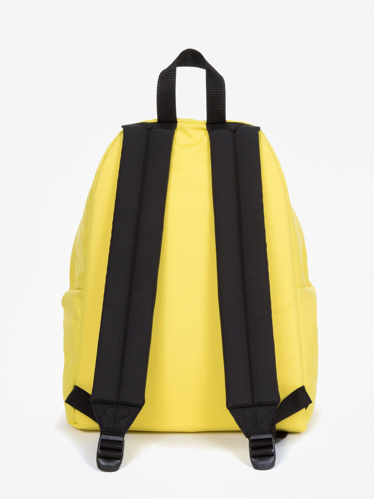 Plecak Eastpak Padded Pak R x Smiley (smile big)